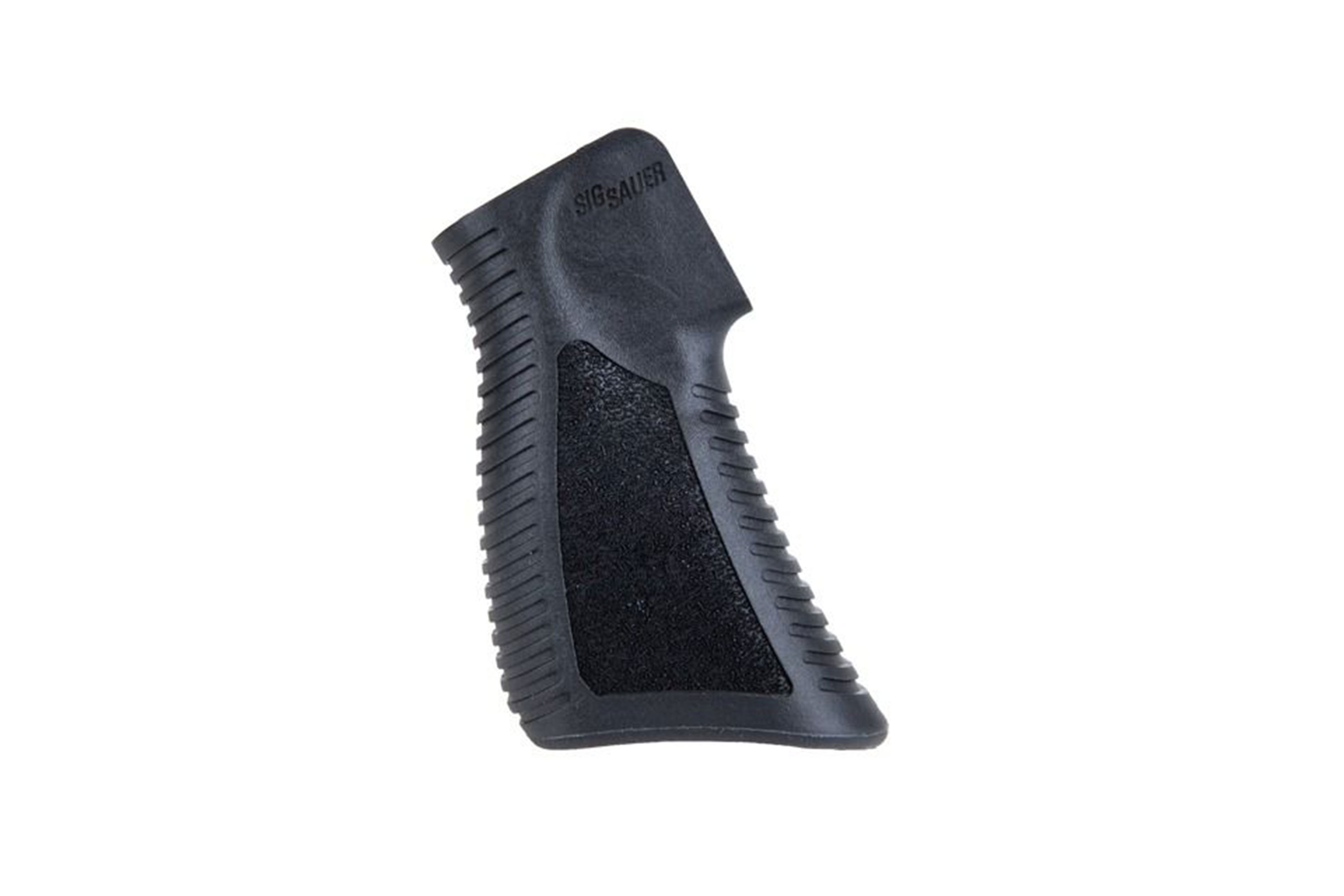 SIG SAUER MPX | MCX PDW Griff Set schwarz
