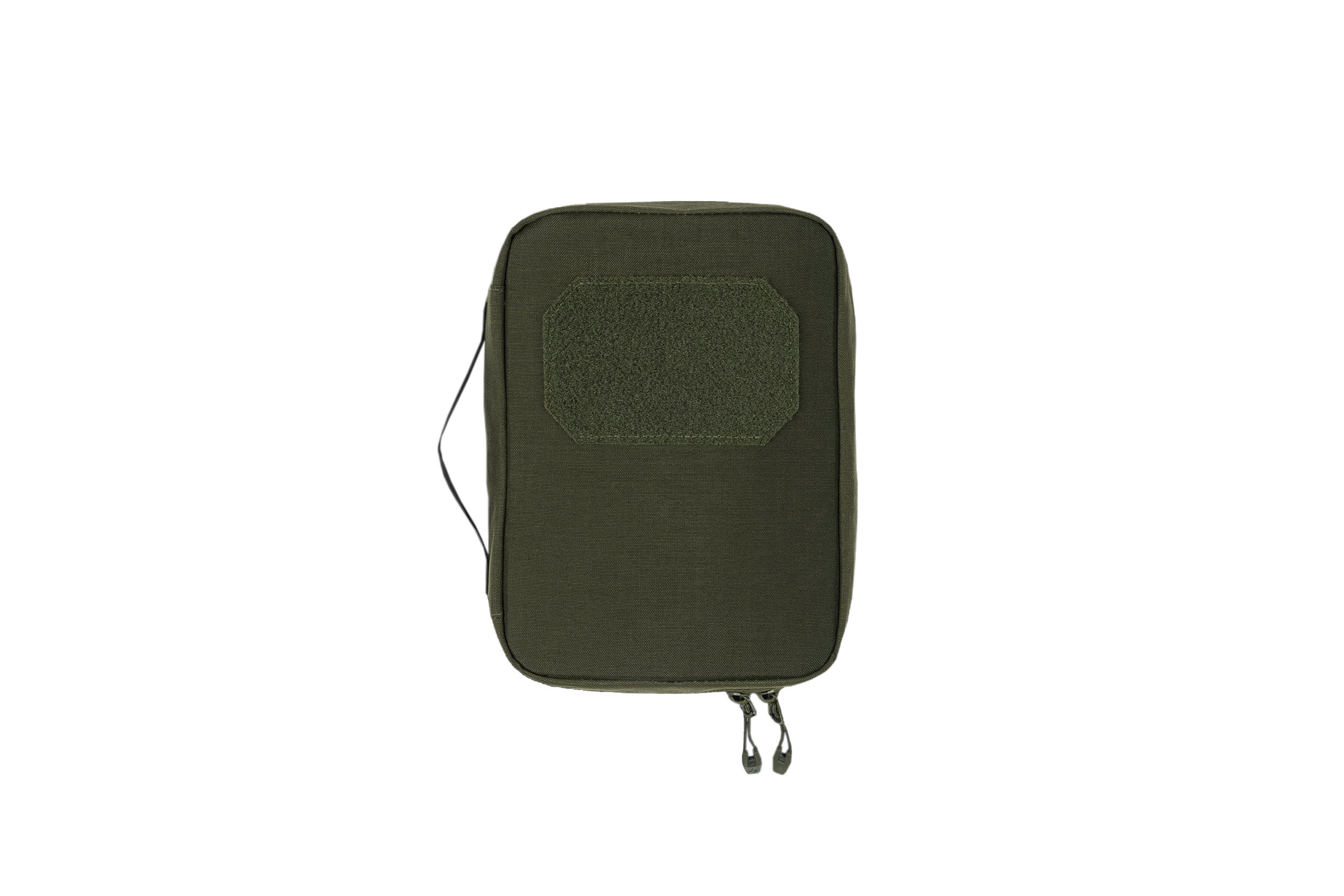STOIRM Große EDC Tasche V.2