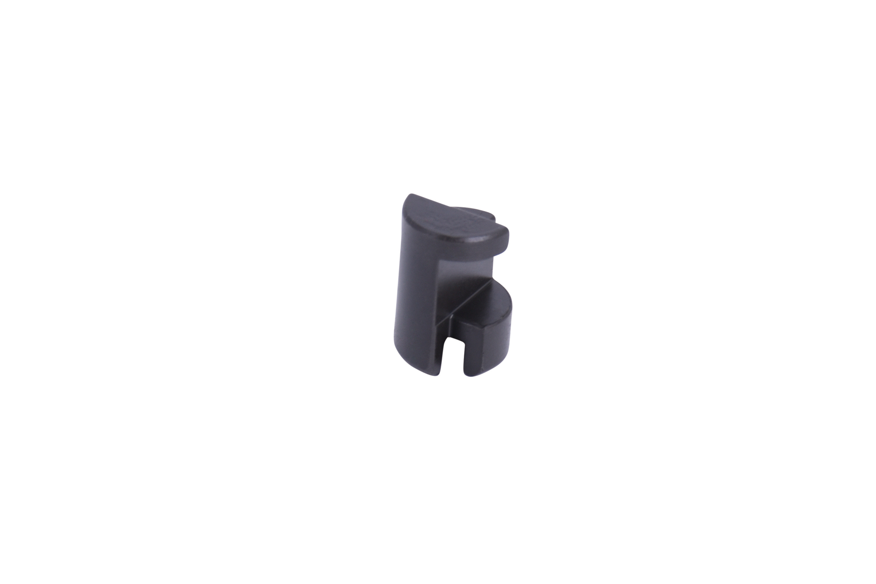 SIG SAUER P226 Sicherungsschieber Phosphatiert SIG SAUER P226 Sicherungsschieber Phosphatiert
