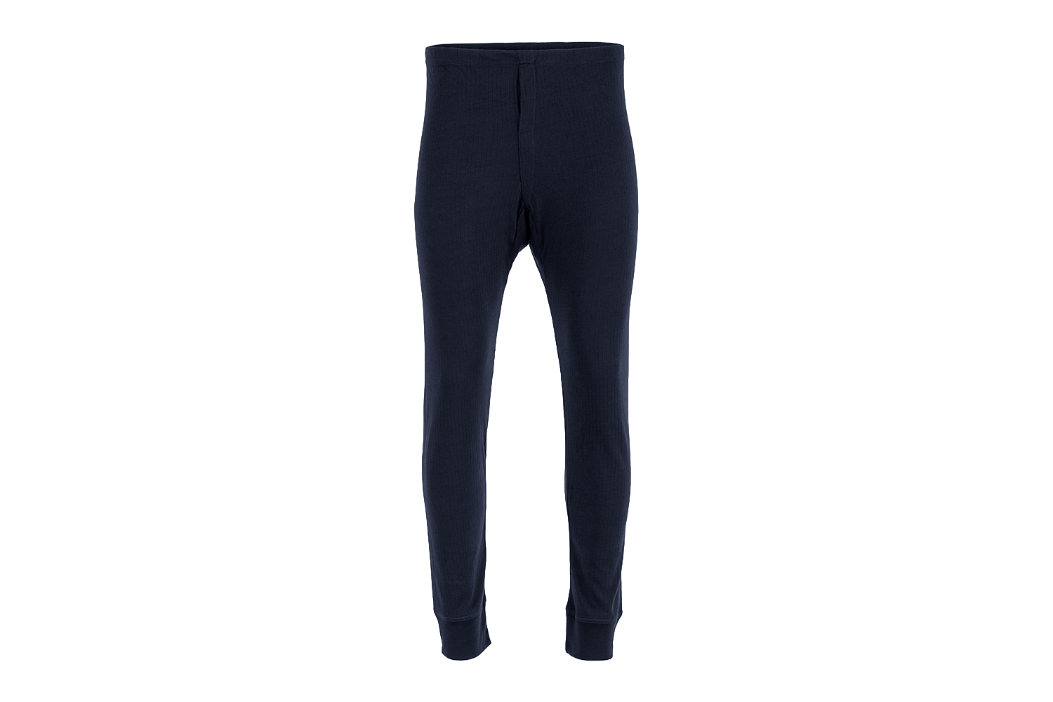 Highlander Forces Thermo Leggings Long Johns Herren