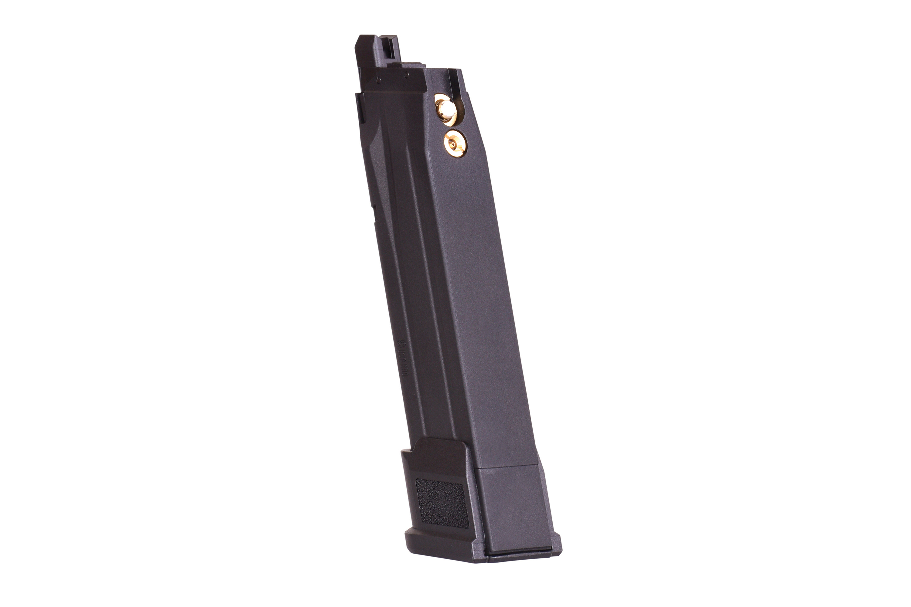 Sig Sauer ProForce P320-M17 Magazin 21 Schuss 6mm - Airsoft Gas