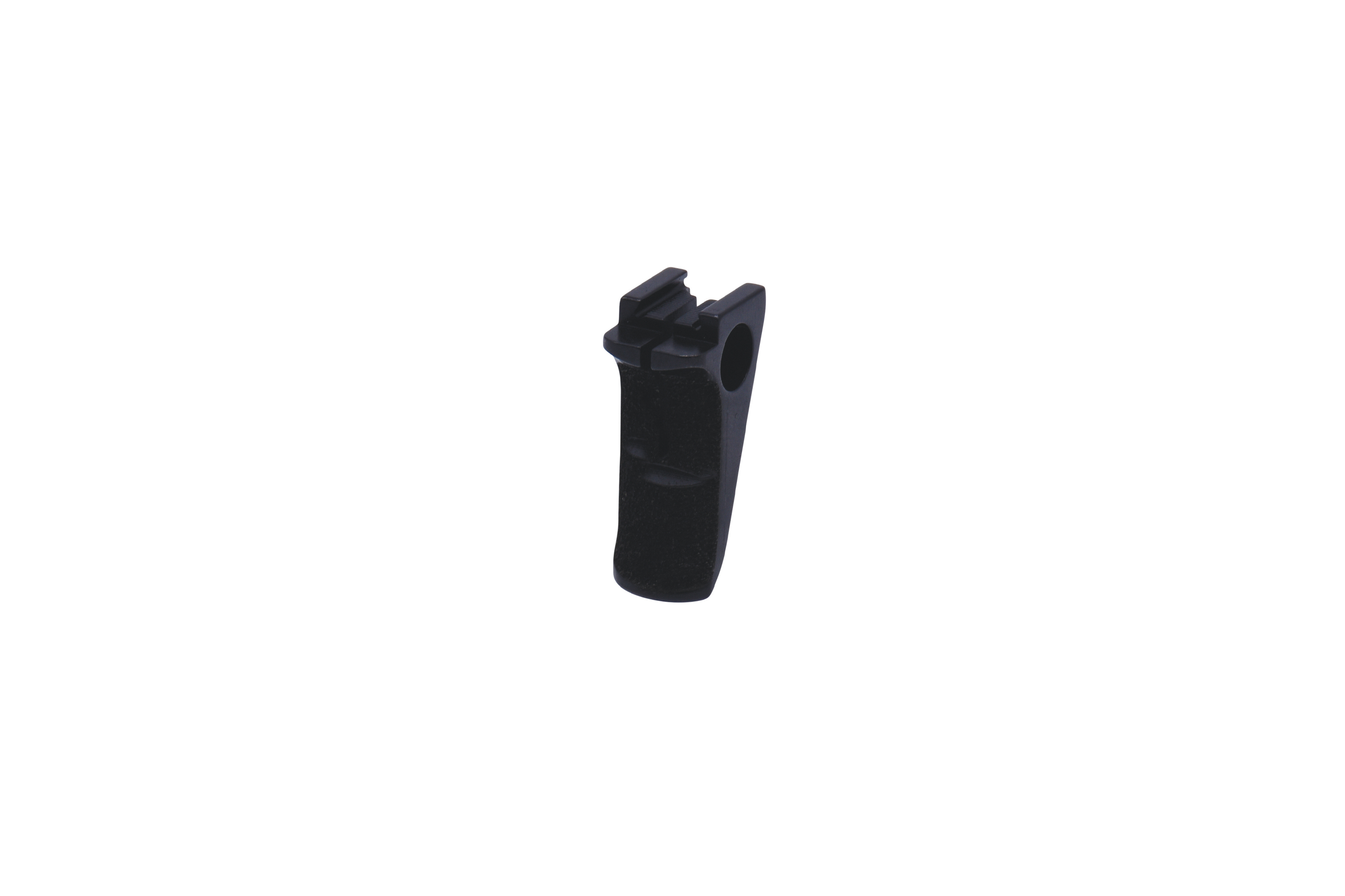 SIG SAUER P226 X-Serie Abzug Sport texturiert Brüniert SIG SAUER P226 X-Serie Abzug Sport texturiert Brüniert