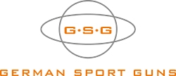 German Sport Guns