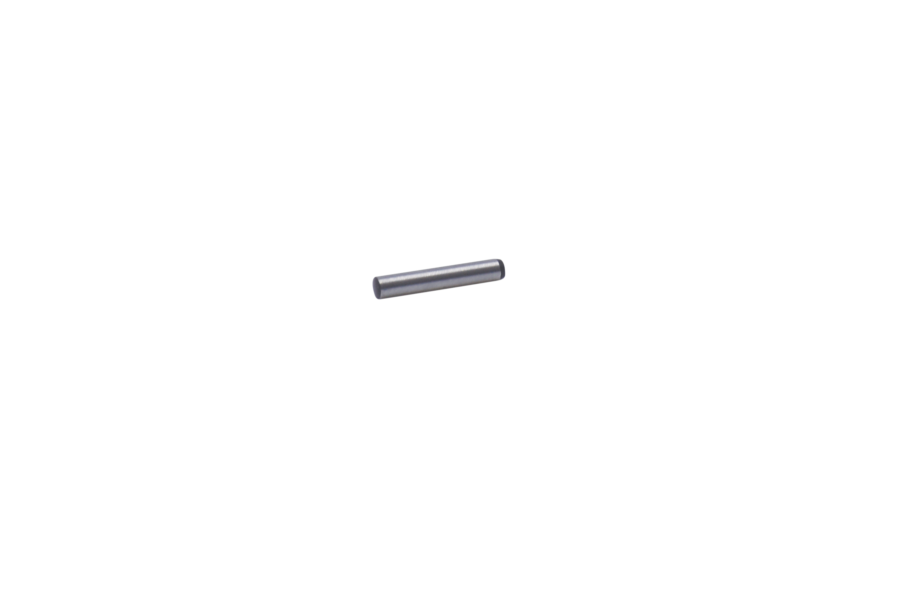 SIG SAUER X-Serie I Zylinderstift DIN 6325 m6 2x12 