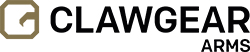 Clawgear