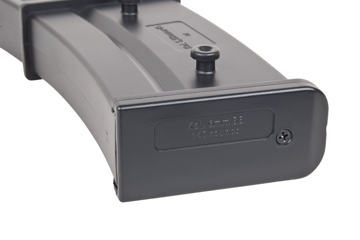 Magazin Mid Cap GSG G14 - Airsoft AEG / S-AEG