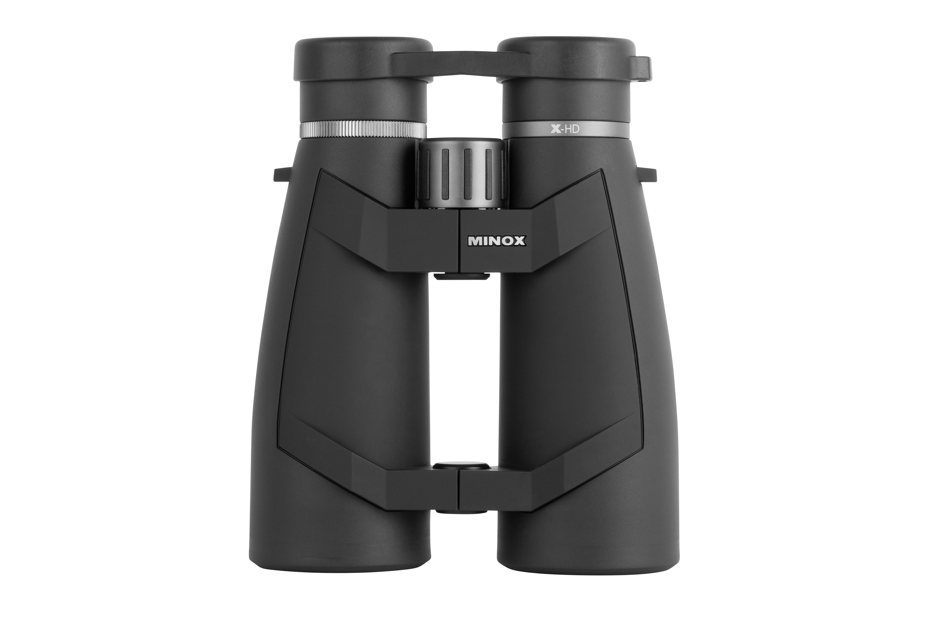 Minox X-HD Fernglas | 8x56