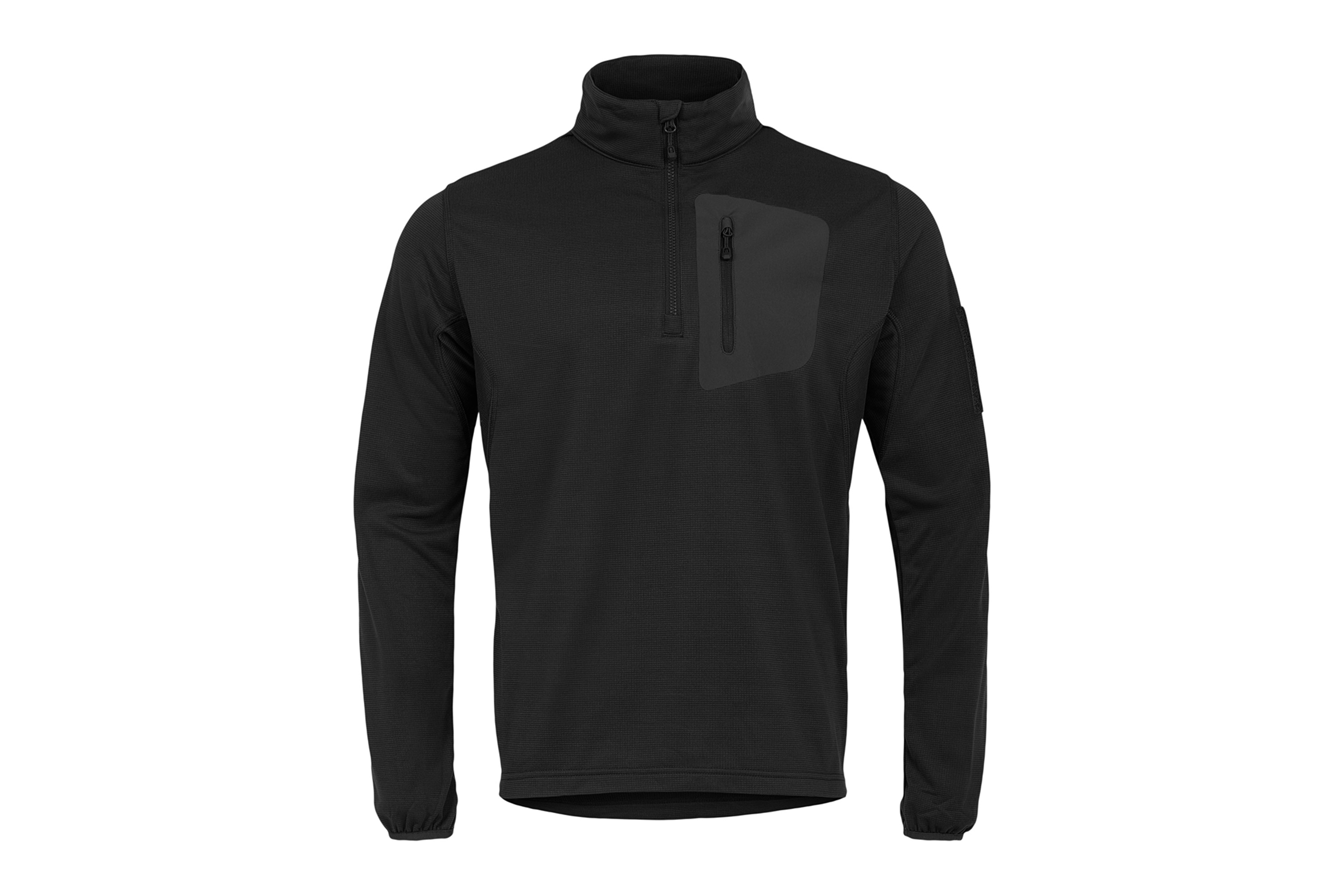 Highlander Forces Fleecejacke Tactical Hirta