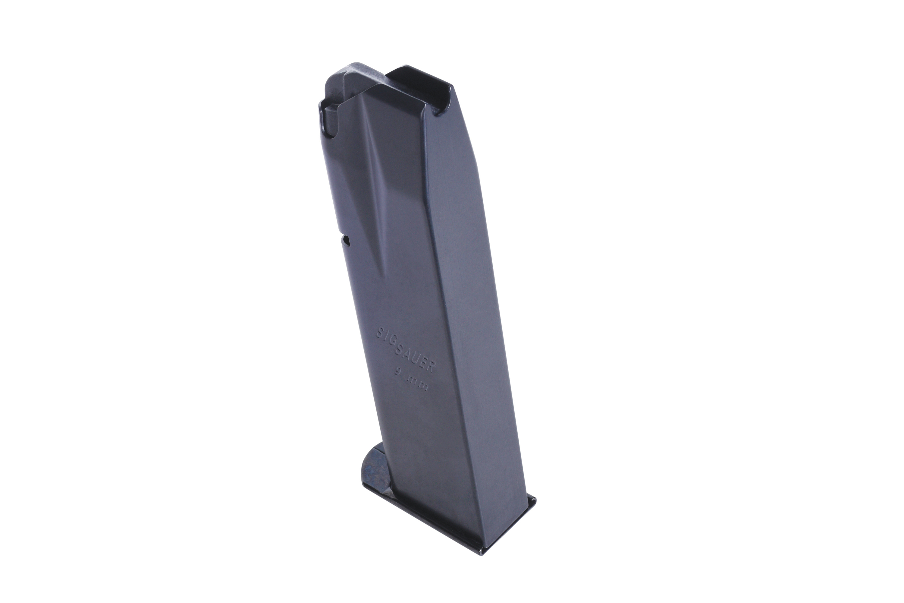 SIG SAUER 1911 Magazin | 9 mm Luger