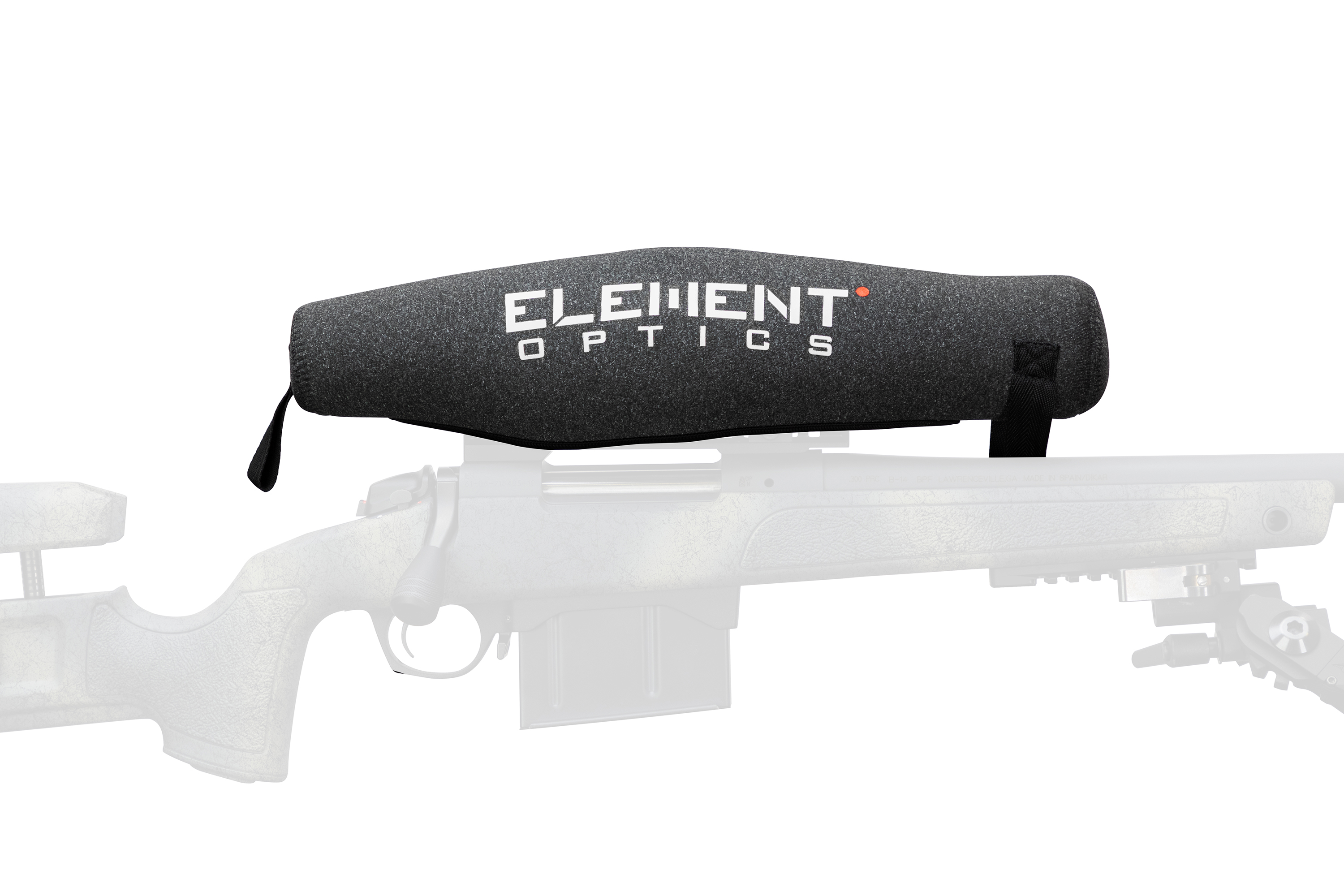 Element Optics Neopren Cover | Large