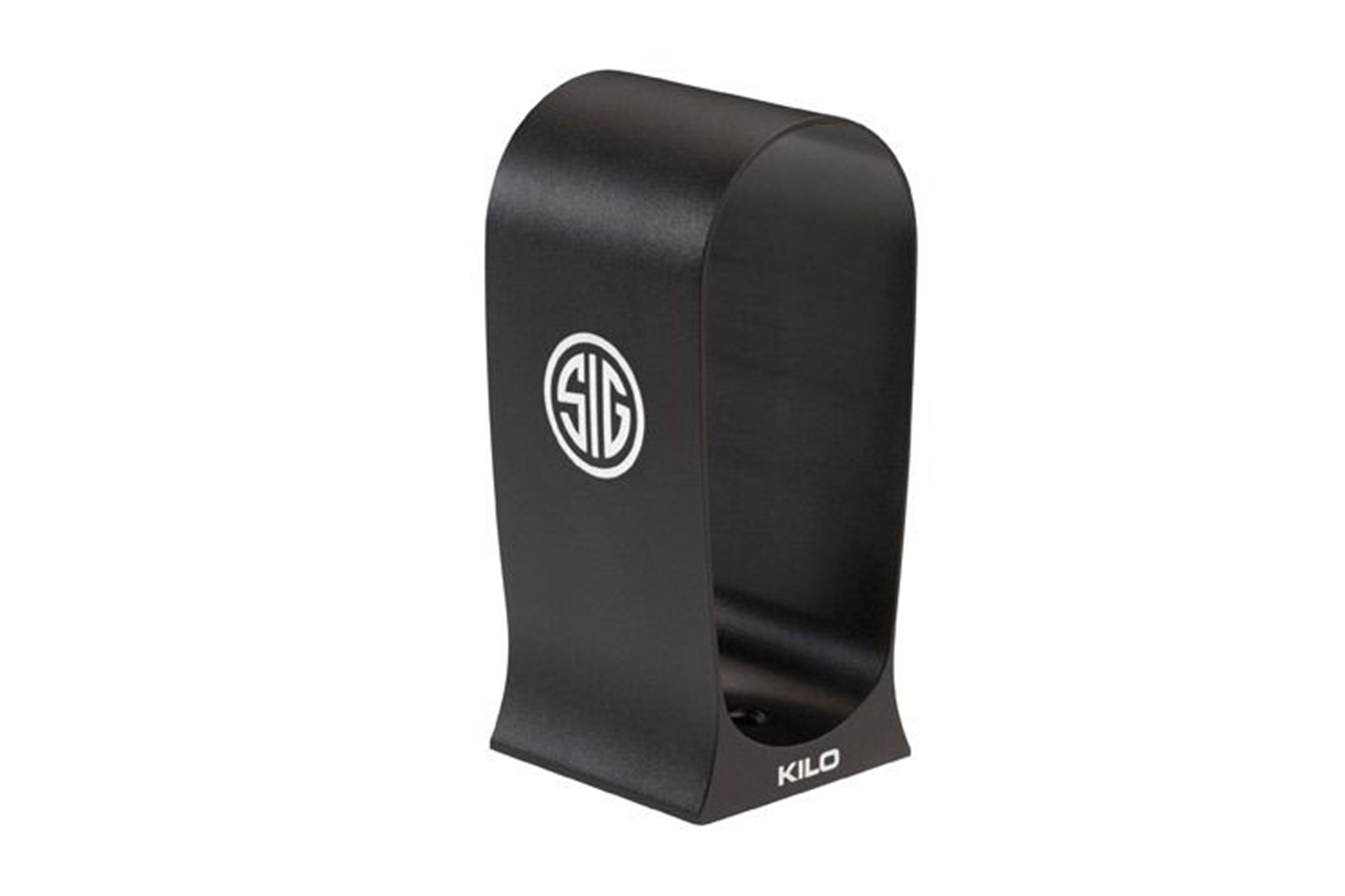 SIG SAUER KILO2000 Tripod Adapter