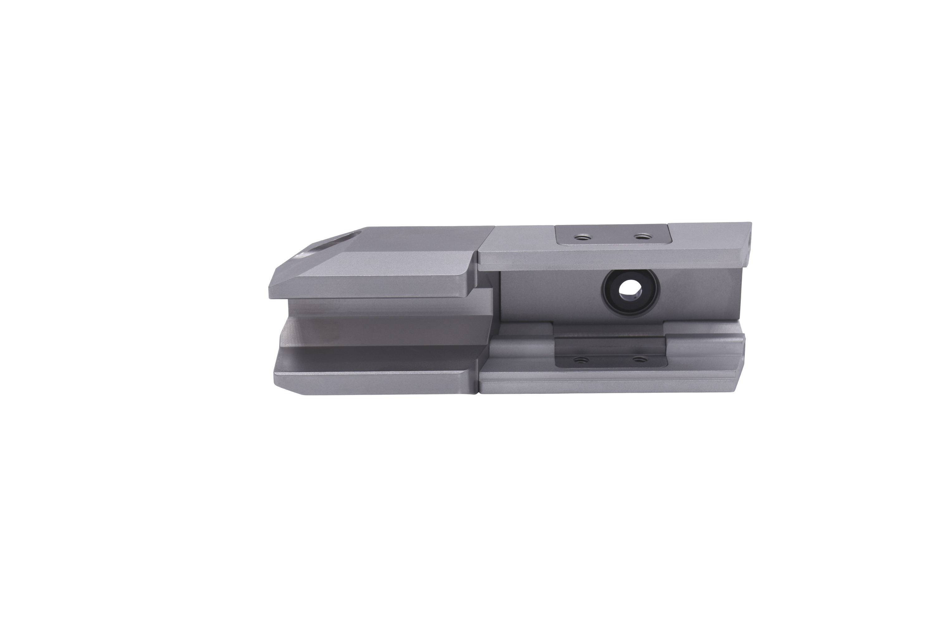 SIG SAUER P226 X-Six X-Weight Laufgewichtmodul 275g
