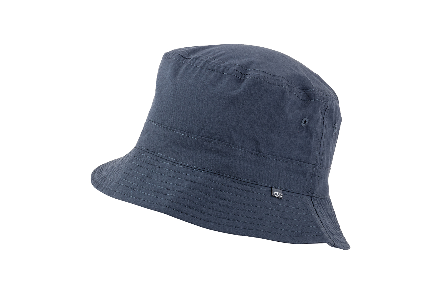 Highlander Fischerhut