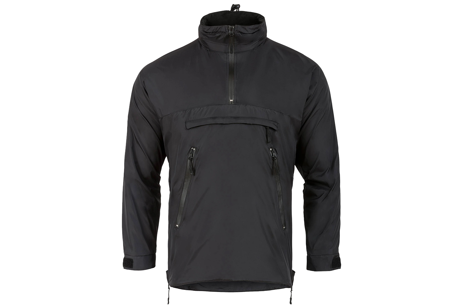 Highlander Forces Funktionsjacke HALO Tactical Smock