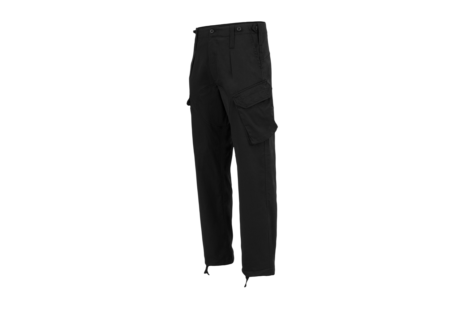 Highlander Forces Taktische Hose Delta