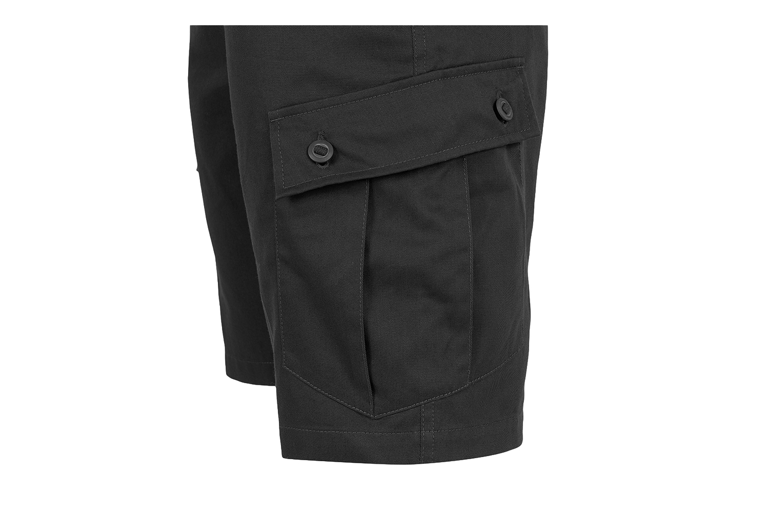 Highlander Forces Shorts Elite