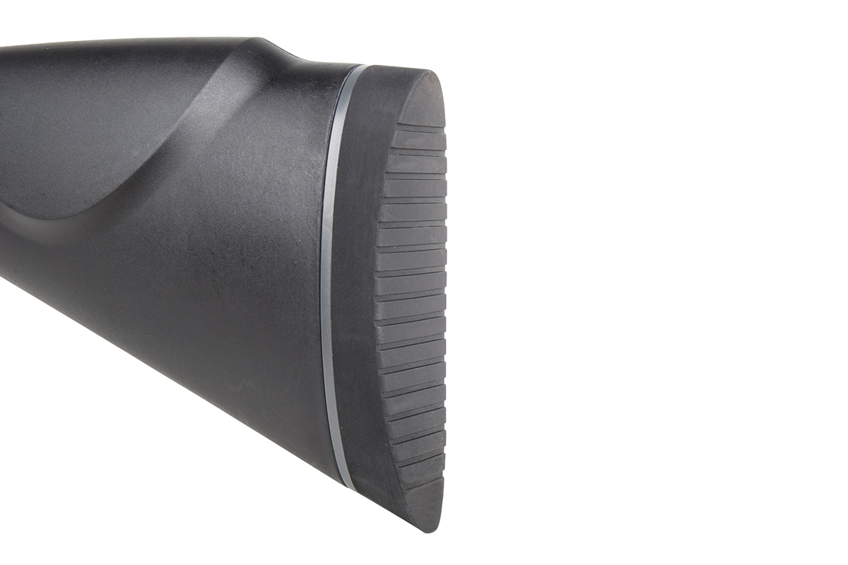 GSG SR1000S 4,5mm - Druckluft Federdruck | Knicklauf
GSG SR1000S 4,5mm - Druckluft Federdruck | Knicklauf