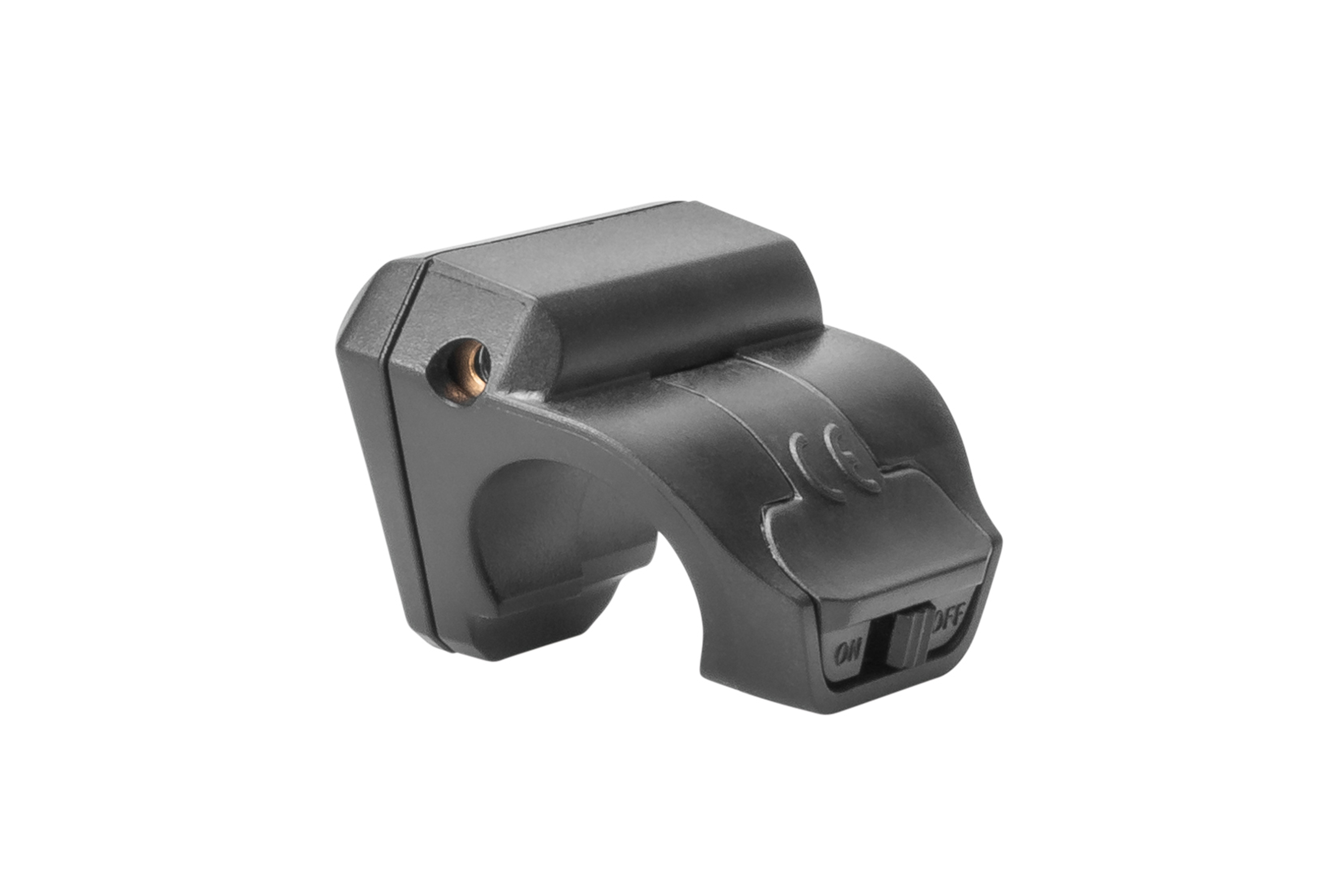 PIEXON Laserclip Guardian Angel