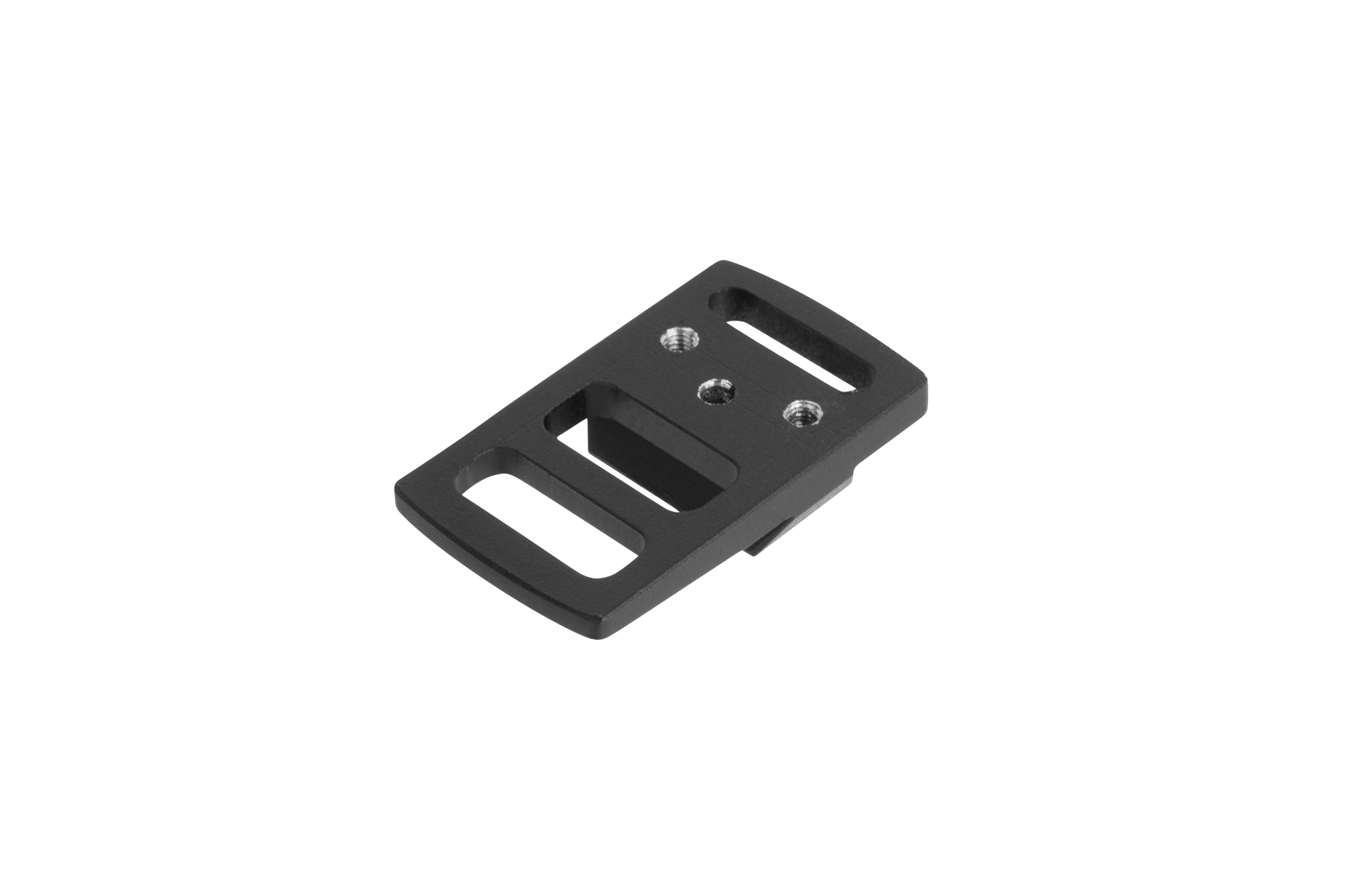 Mauser Red Dot Adapterkit 1911