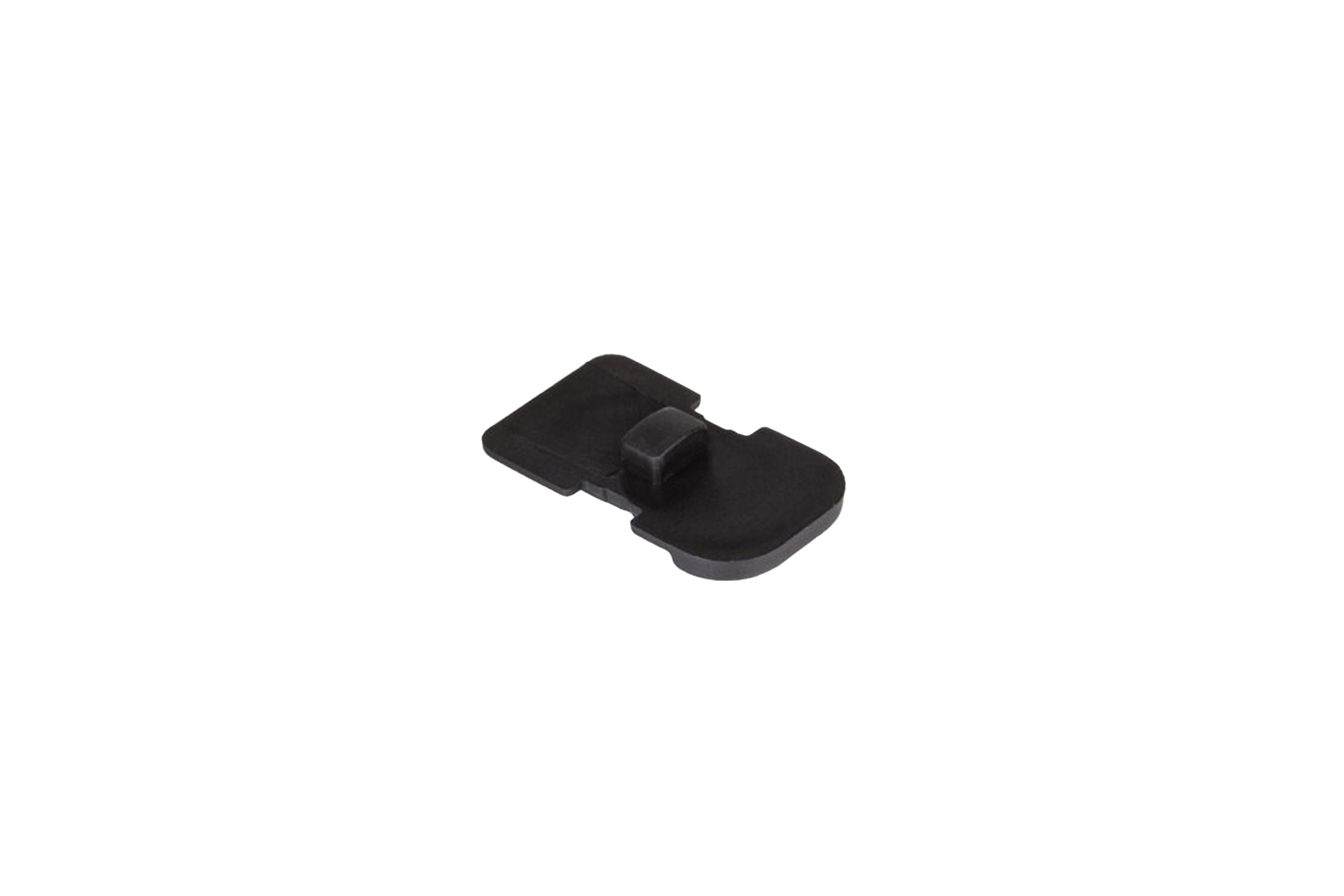 SIG SAUER P320 Magazin Bodenhalter SIG SAUER P320 Magazin Bodenhalter