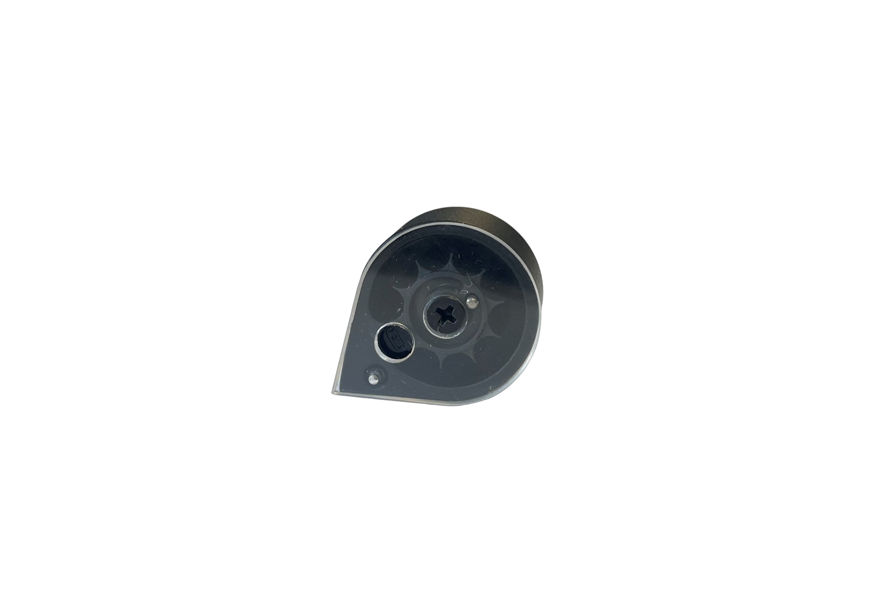 airmaX® PP750 Trommelmagazin 9 Schuss 4,5mm - Druckluft Pressluft | PCP airmaX® PP750 Trommelmagazin 9 Schuss 4,5mm - Druckluft Pressluft | PCP