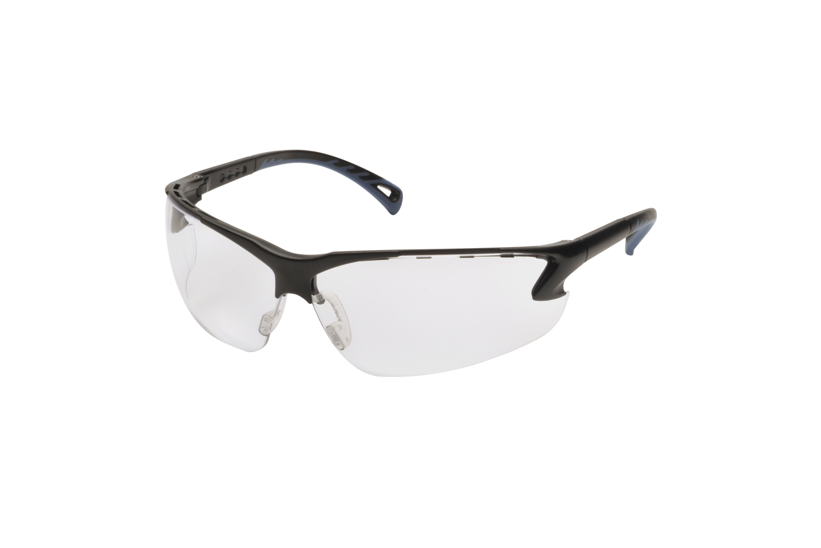 ASG Schießbrille klar ASG Schießbrille klar