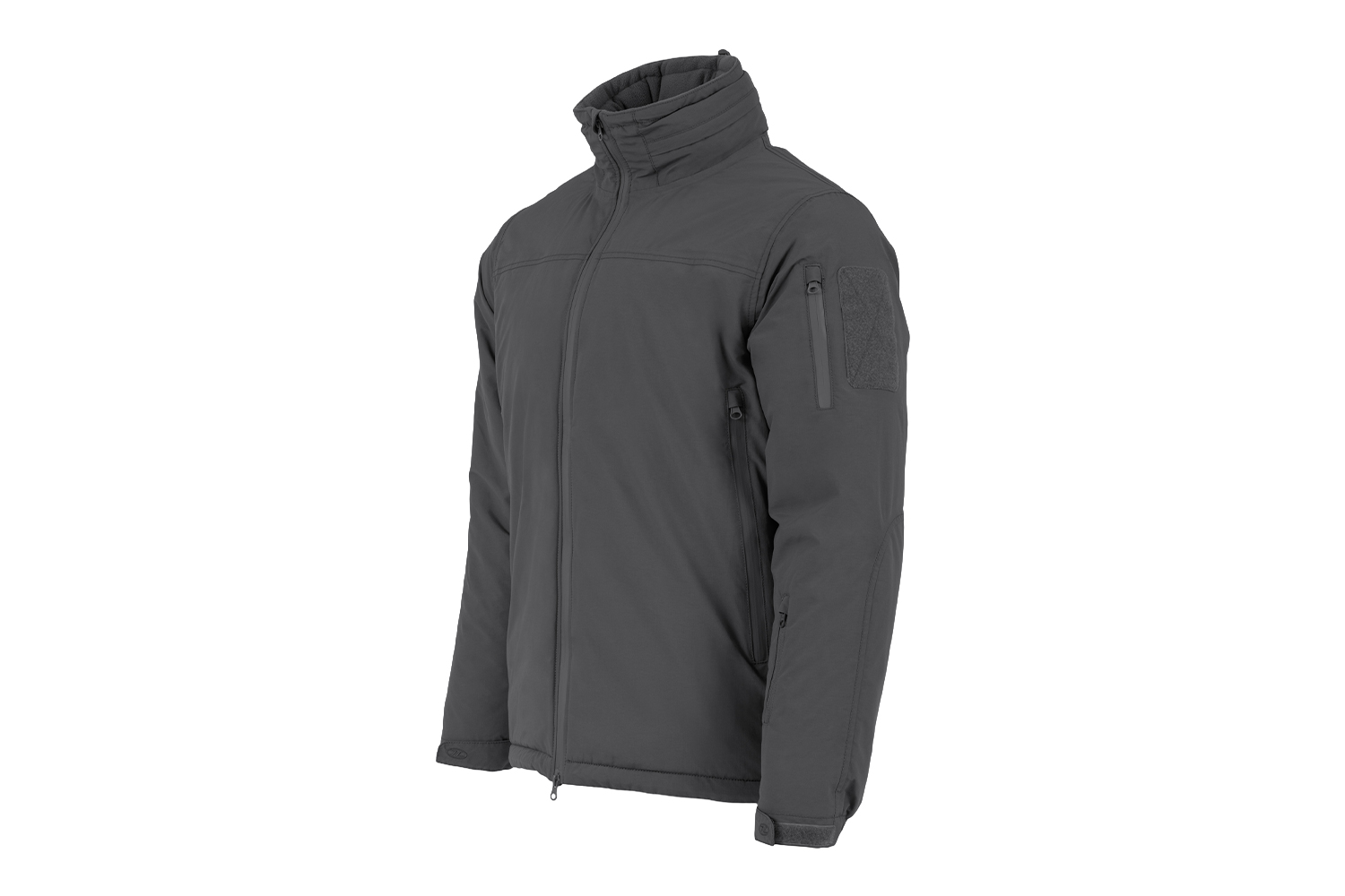 Highlander Forces Winterjacke Stryker Herren