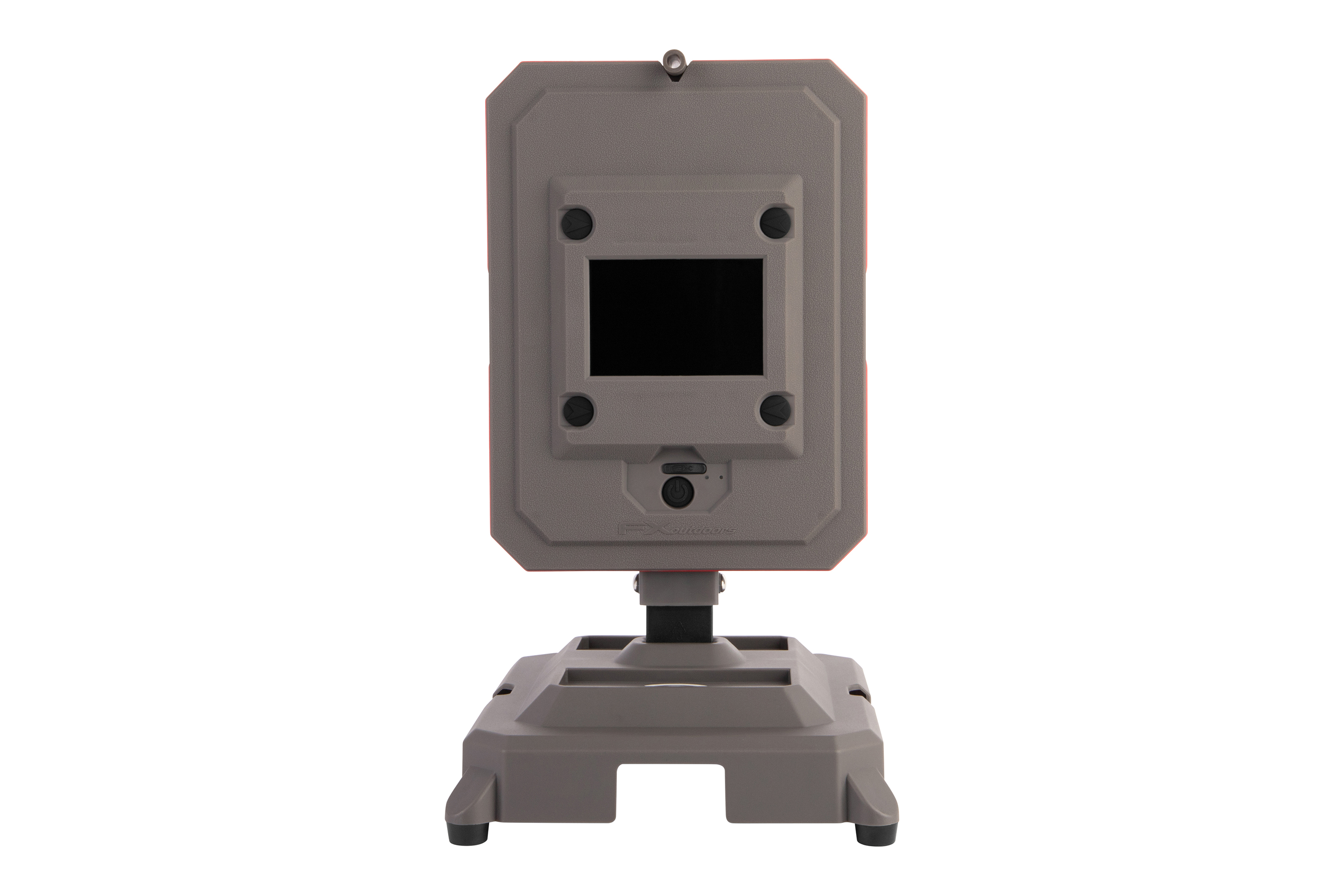 FX Outdoors True Ballistic Chronograph FX Outdoors True Ballistic Chronograph