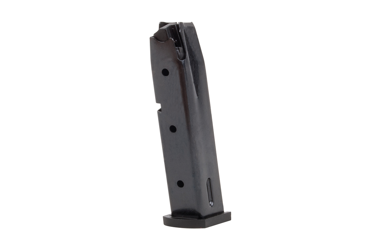 Ekol P29 Magnum | Special 99 Magazin 14 Schuss 9mm P.A.K. - Gas Signal