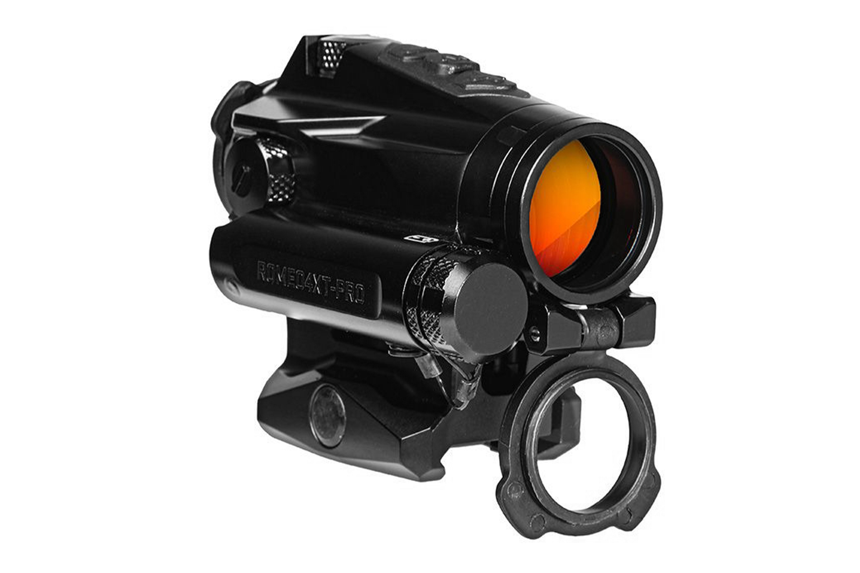 SIG SAUER ROMEO4XT-PRO Red Dot | 2 MOA
