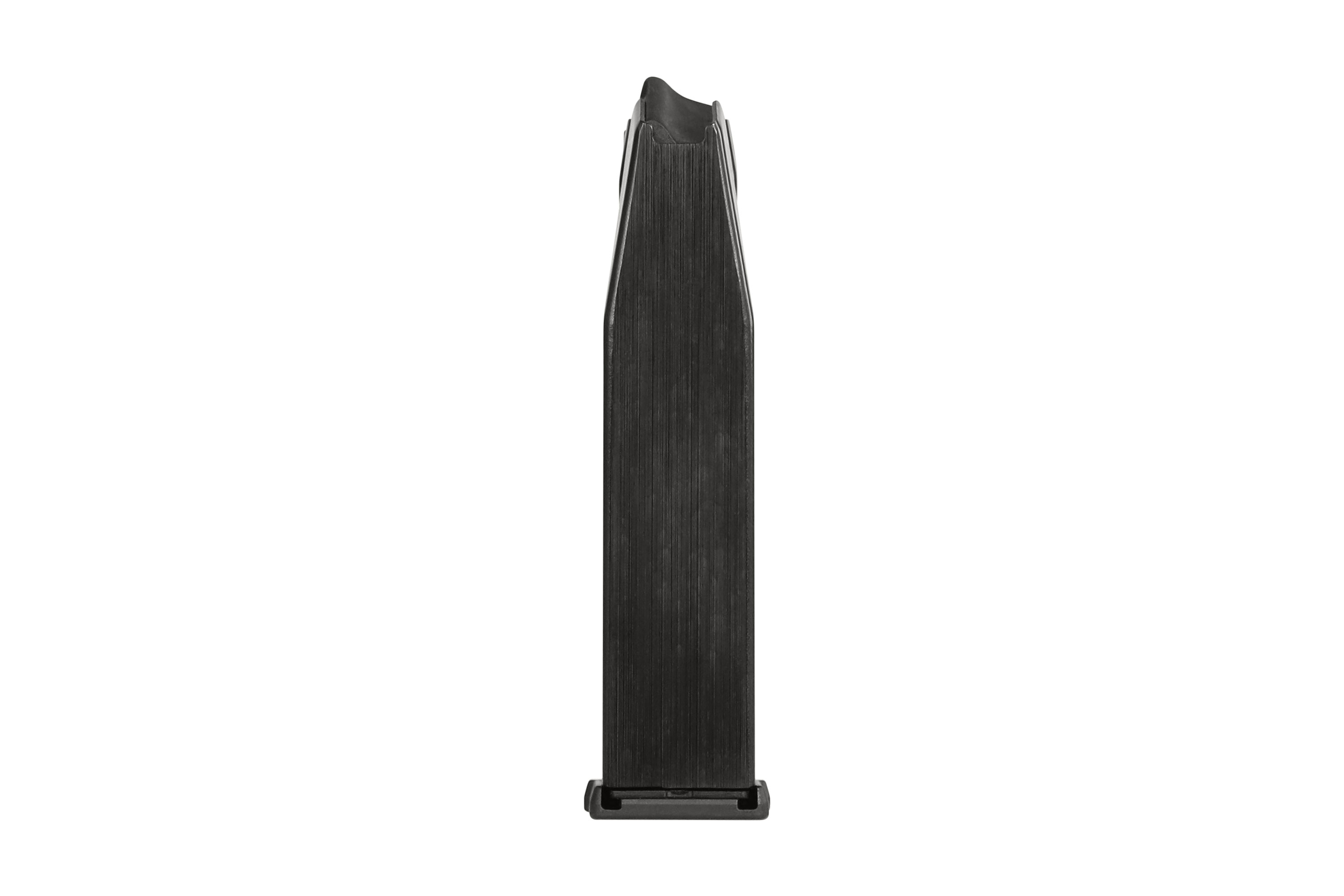 SIG SAUER P365XL Magazin 12 Schuss 9mm Luger - Firearms