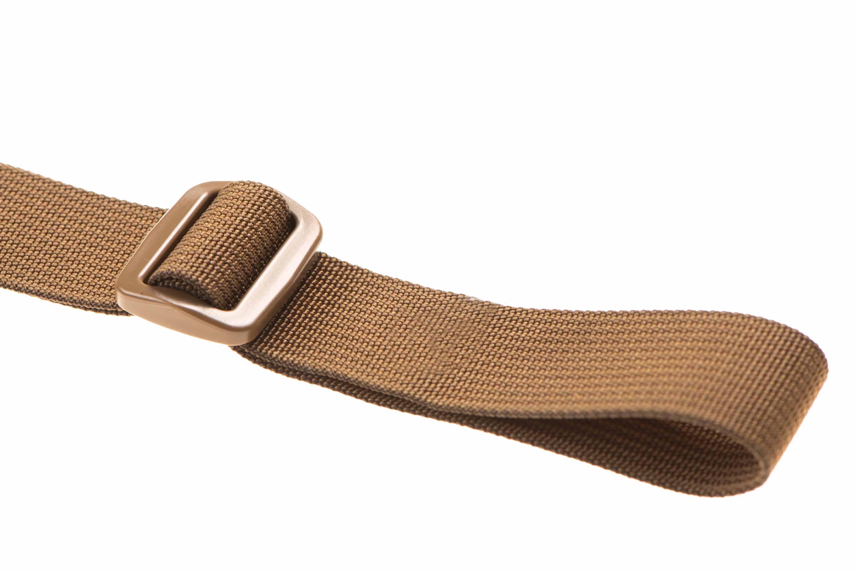 CLAWGEAR Raider Waffengurt Coyote 2PT Sling