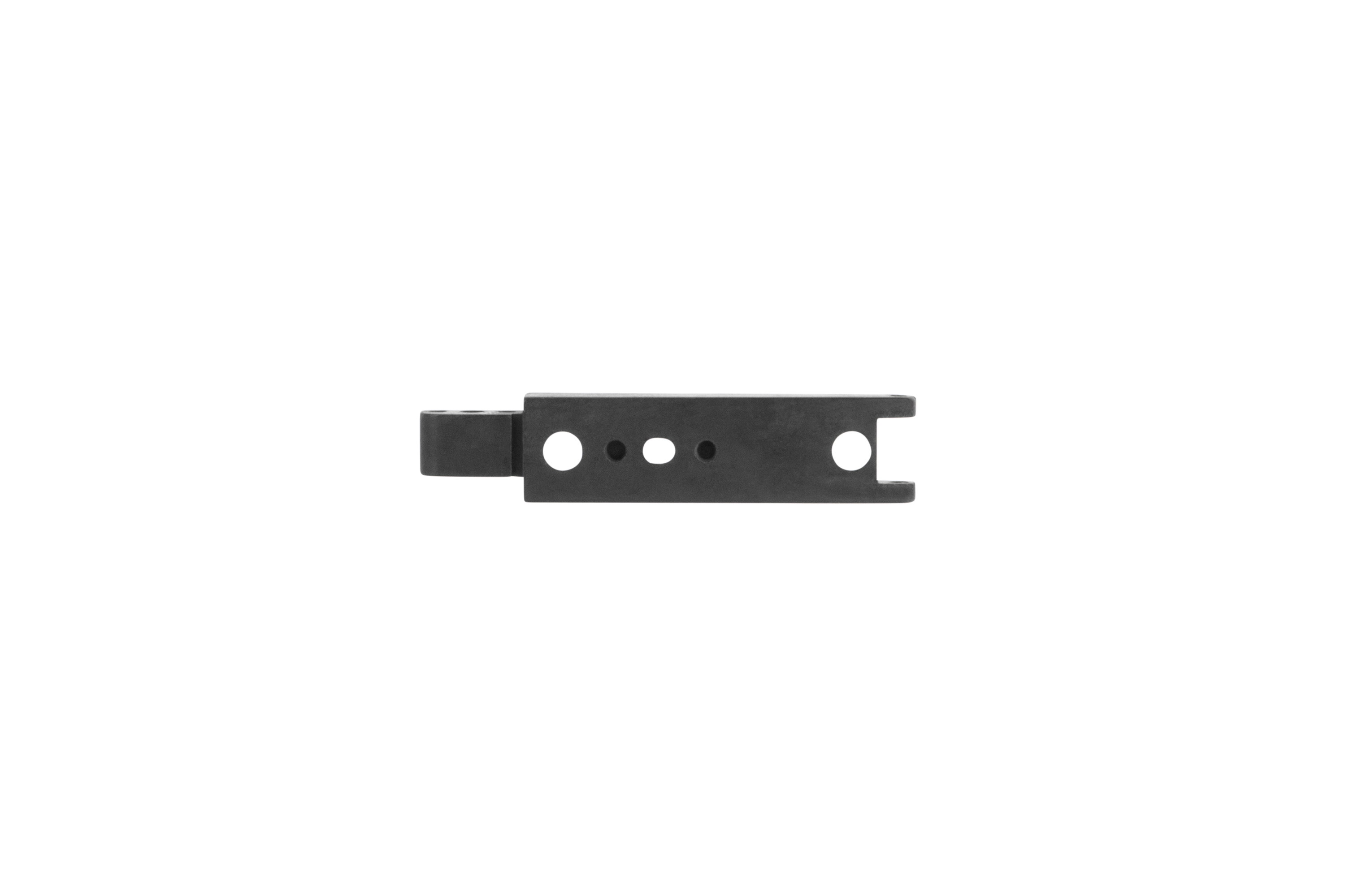 DIANA 350 N-TEC Kimme
