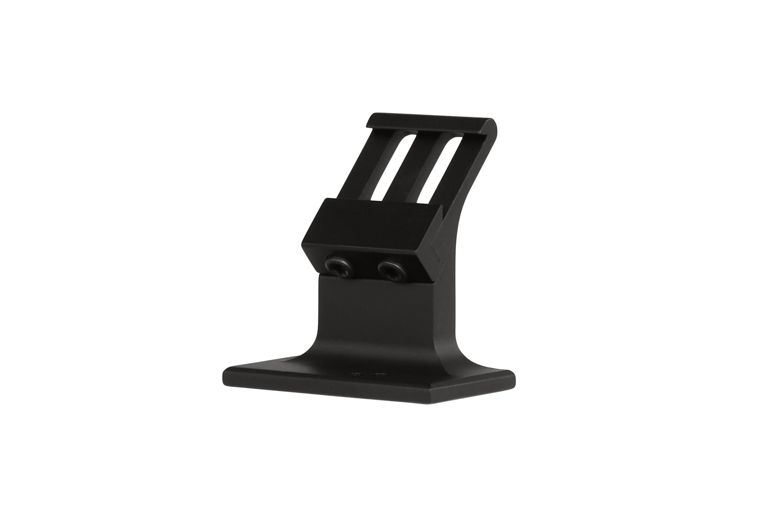 SIG SAUER Red Dot Montage 45° Offset universal
