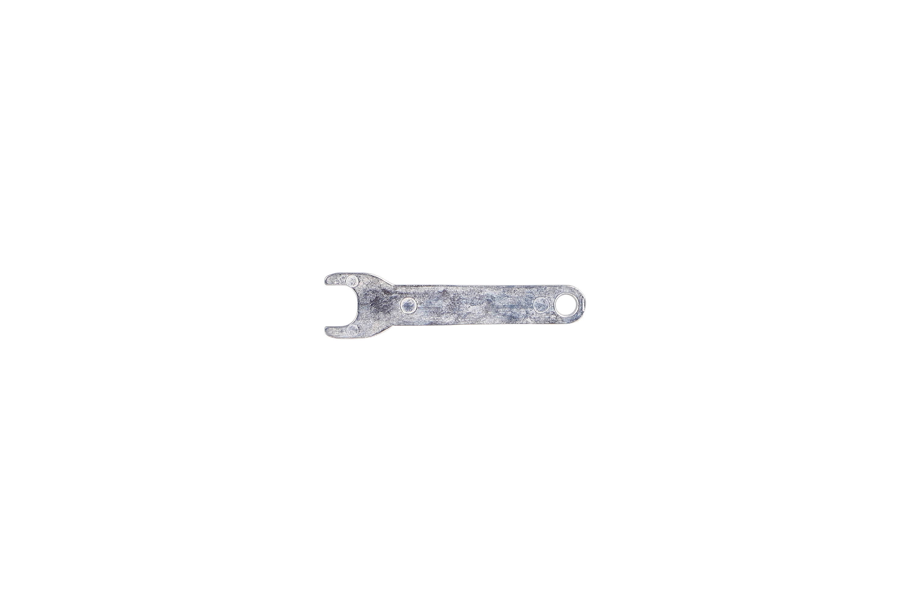 Chiappa 60DS Gold 6mm limitiert - Airsoft Co2  Non Blowback | B-Ware
