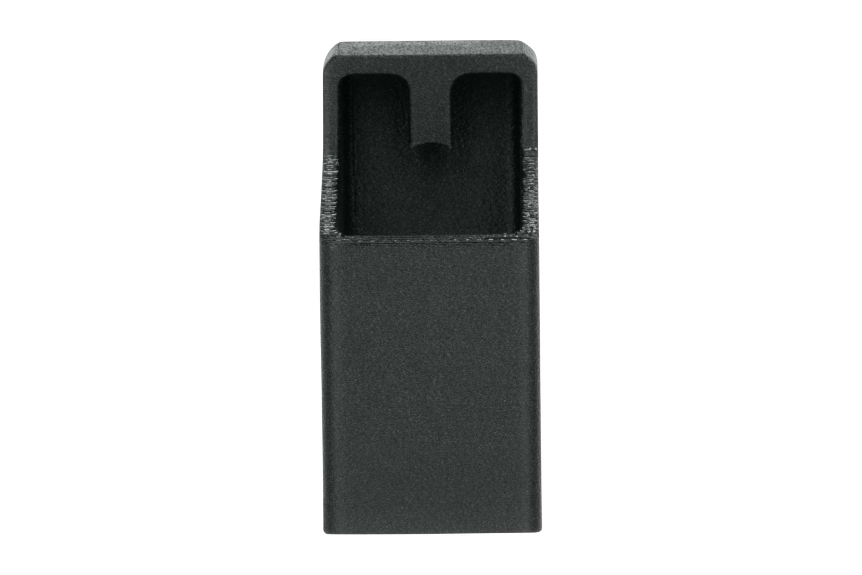 Ladehilfe GSG-9 - 9mm Luger Firearms