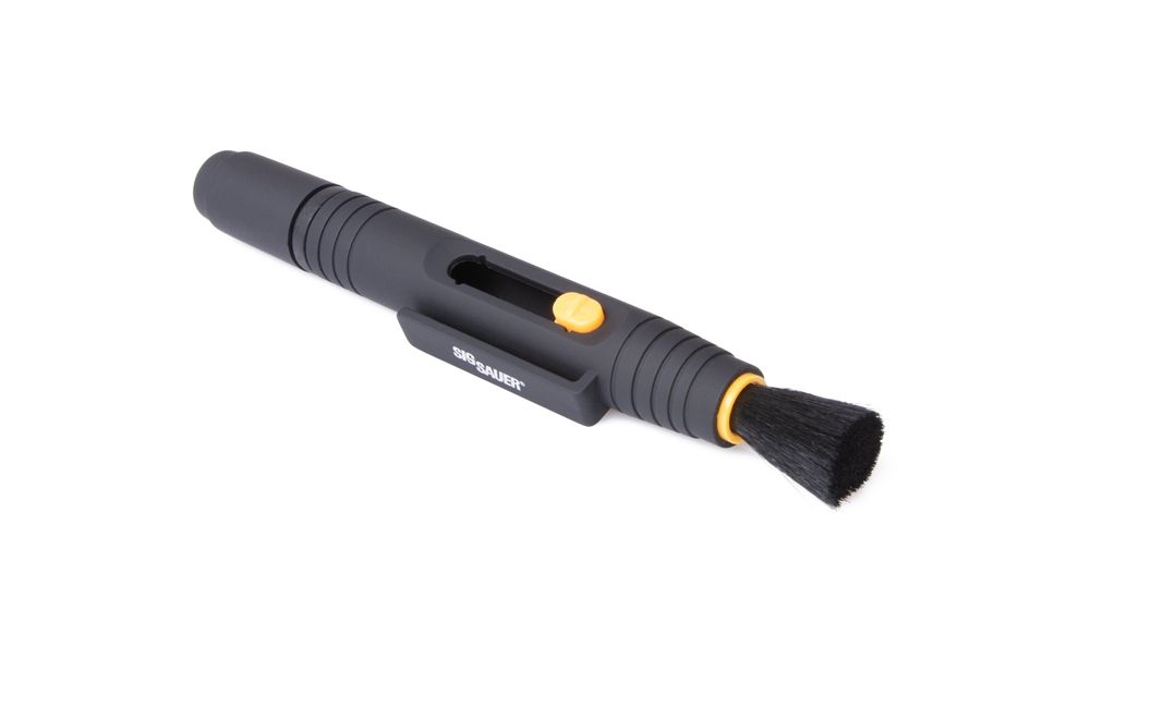 SIG SAUER LENS PEN