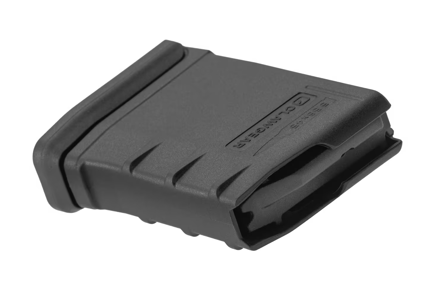Clawgear CG15 Magazin 10 Schuss .223 REM - Firearms