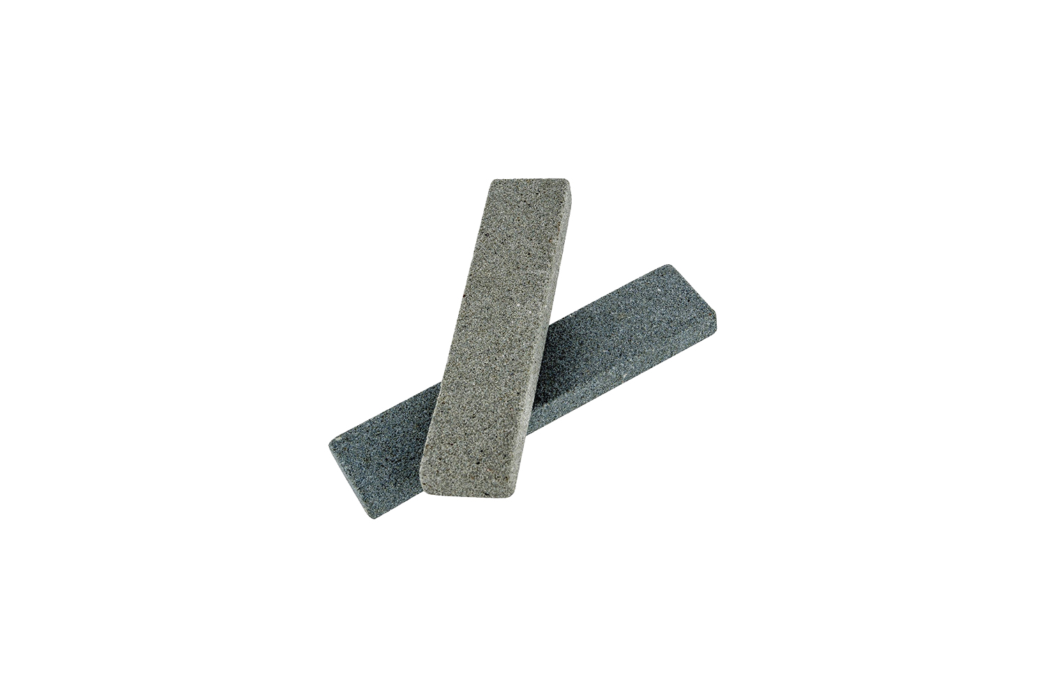 Highlander Forces Schleifsteine