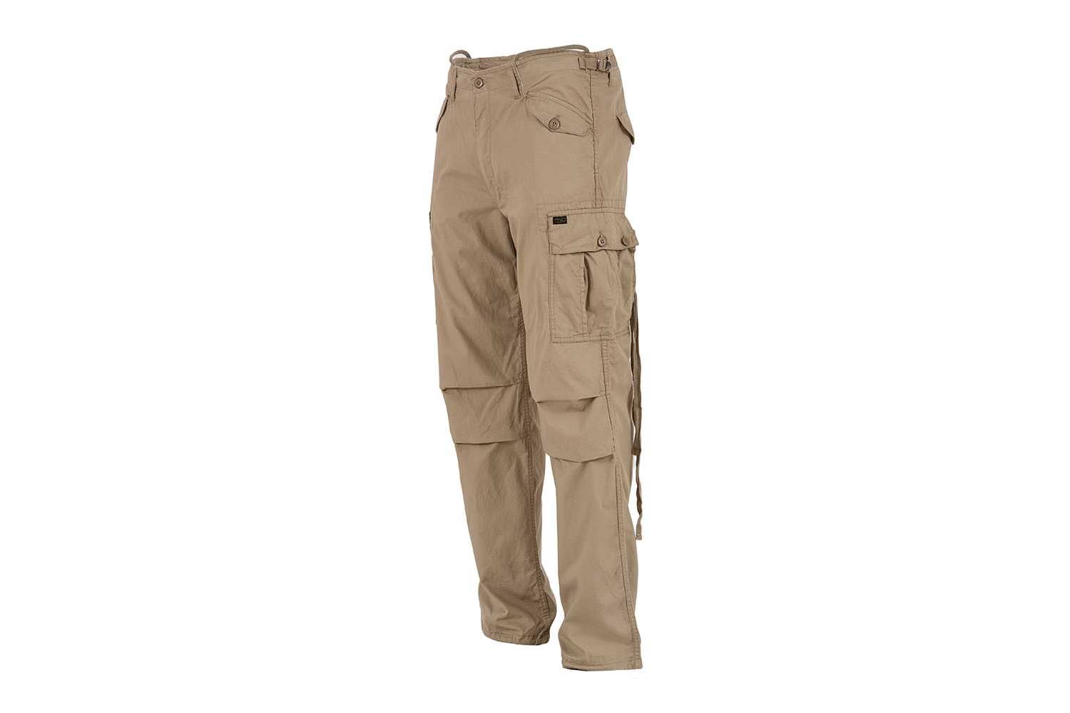 Highlander Forces Taktische Hose M65