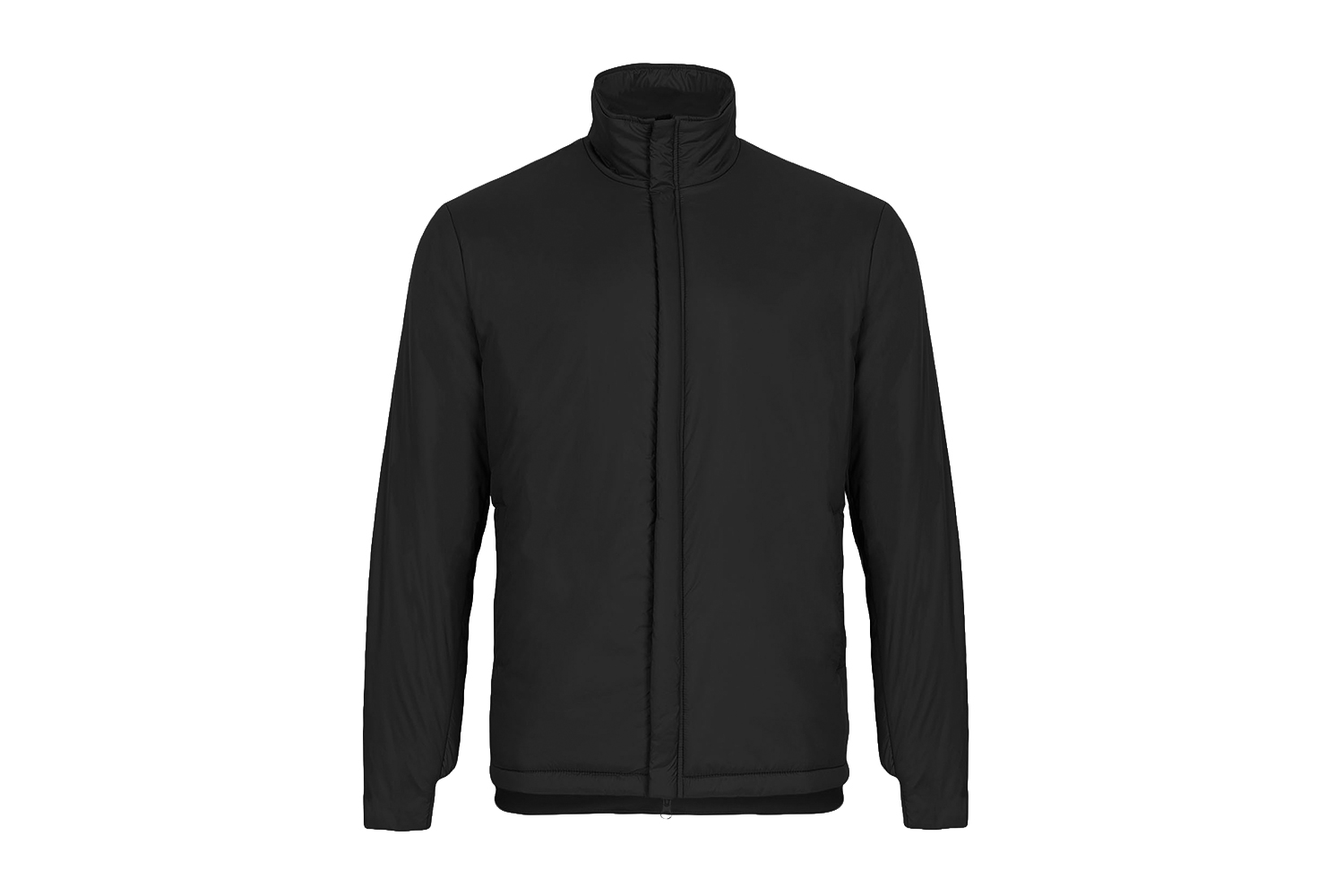 Highlander Isolationsjacke Rayder Tactical