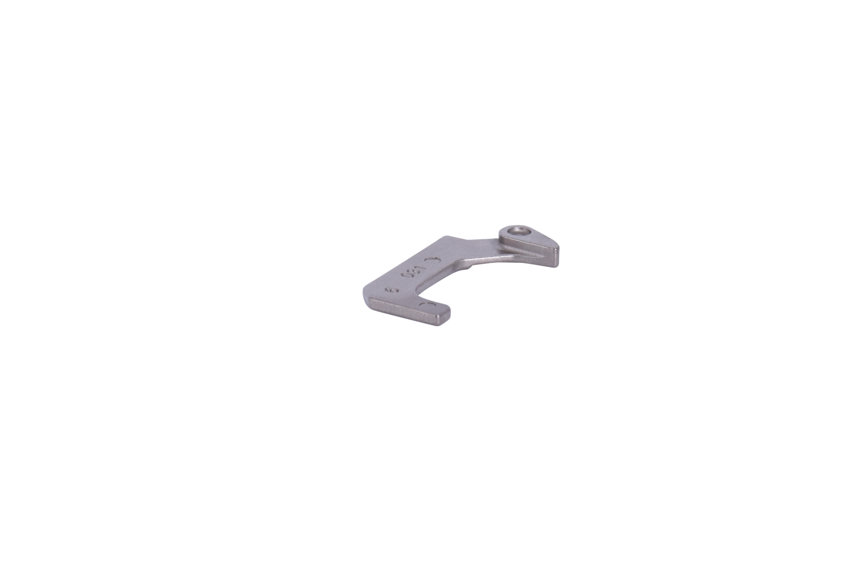 SIG SAUER P320 Unterbrecher Abzugstange Gen2 SIG SAUER P320 Unterbrecher Abzugstange Gen2