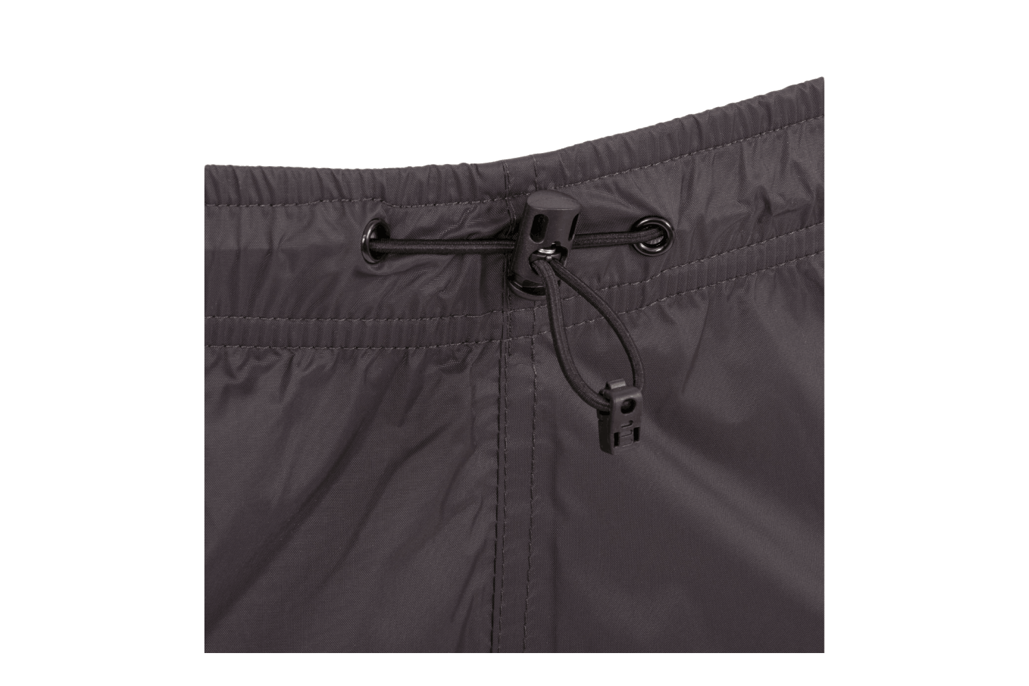 Highlander Forces Regenhose Stow&Go
