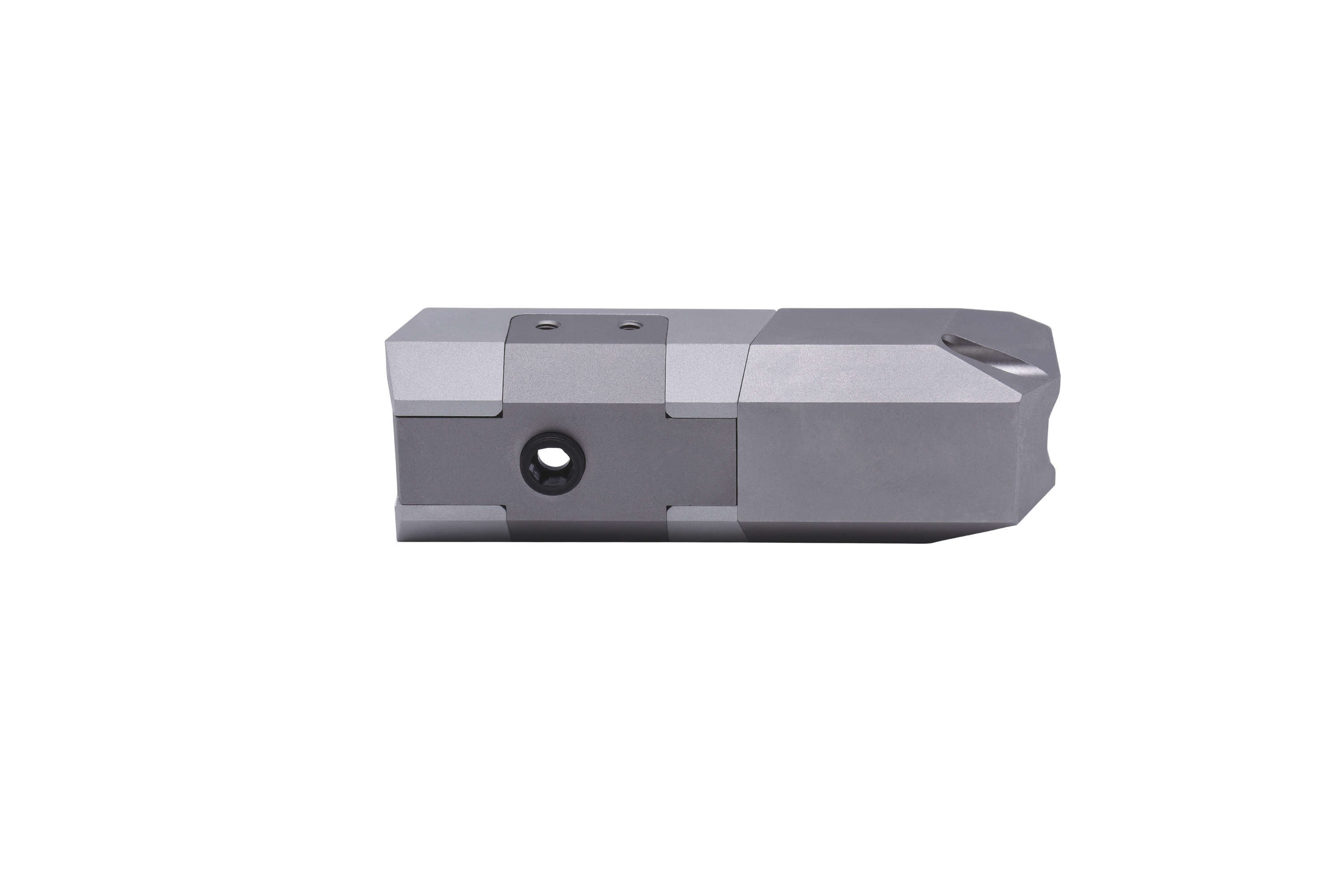 SIG SAUER P226 X-Six X-Weight Laufgewichtmodul 275g
