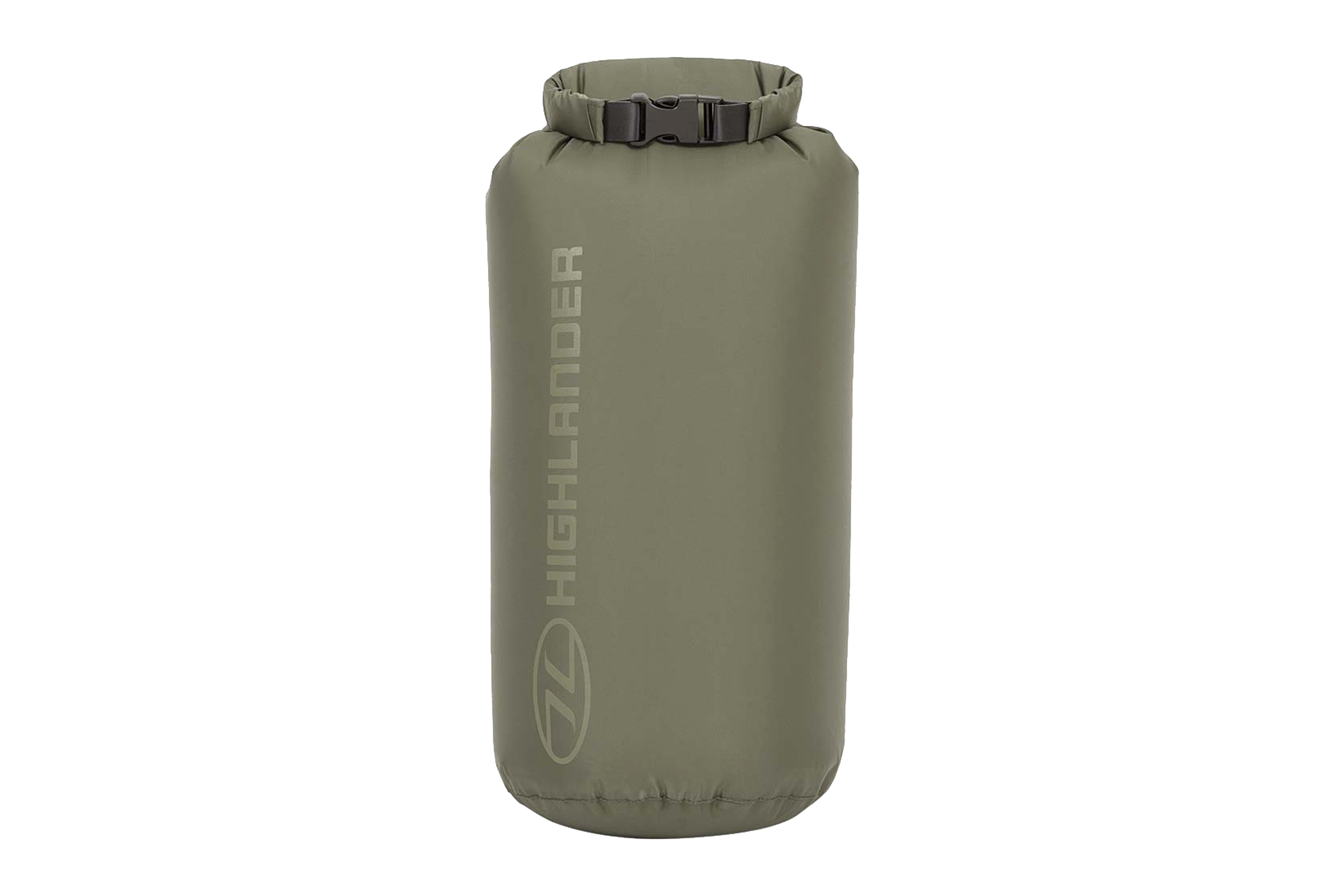 Highlander Forces Drybag V2 8l