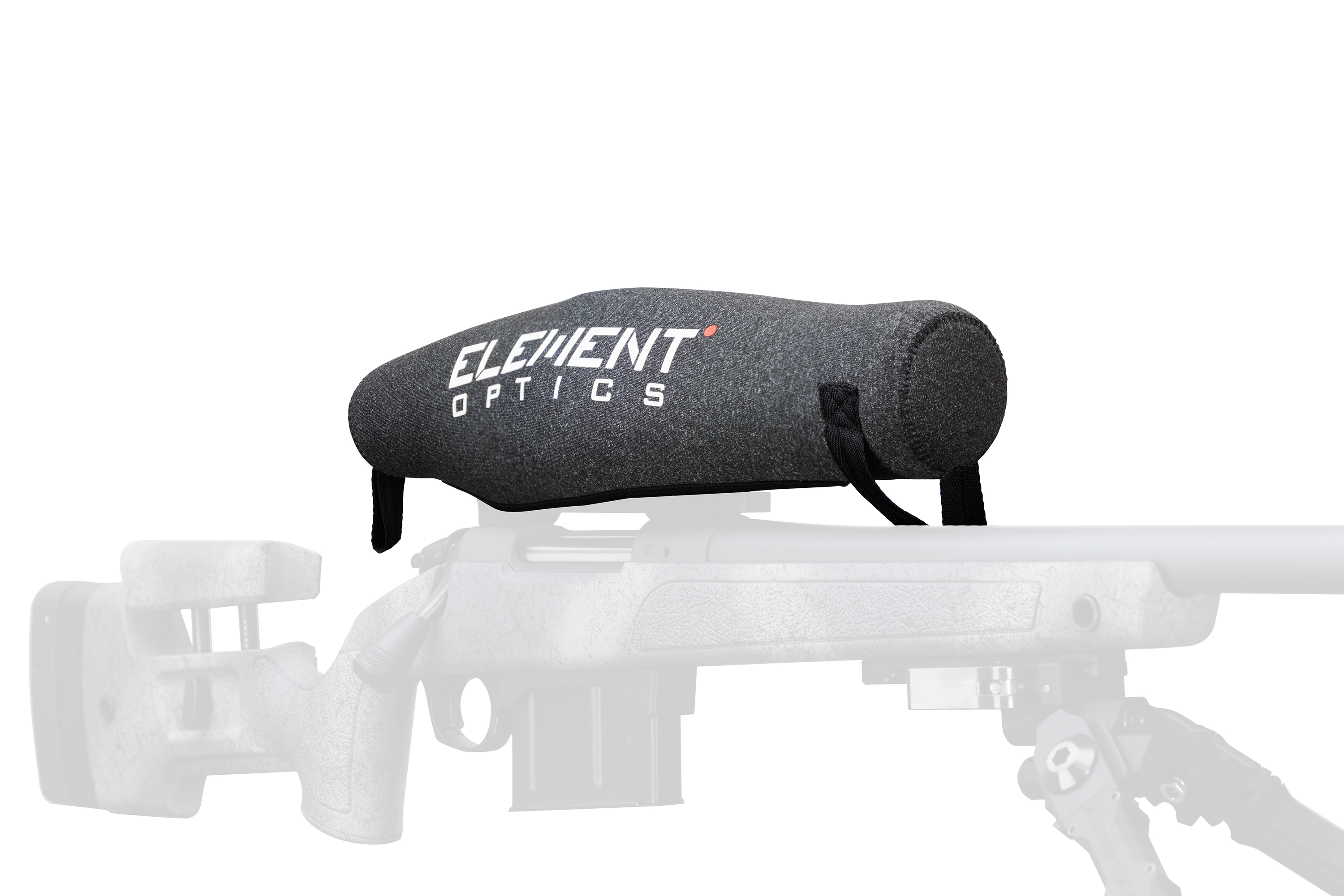 Element Optics Neopren Cover | Large