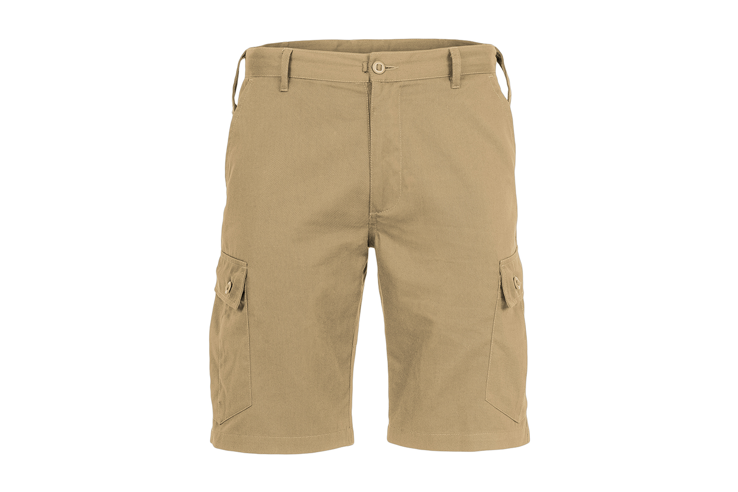 Highlander Forces Shorts Elite
