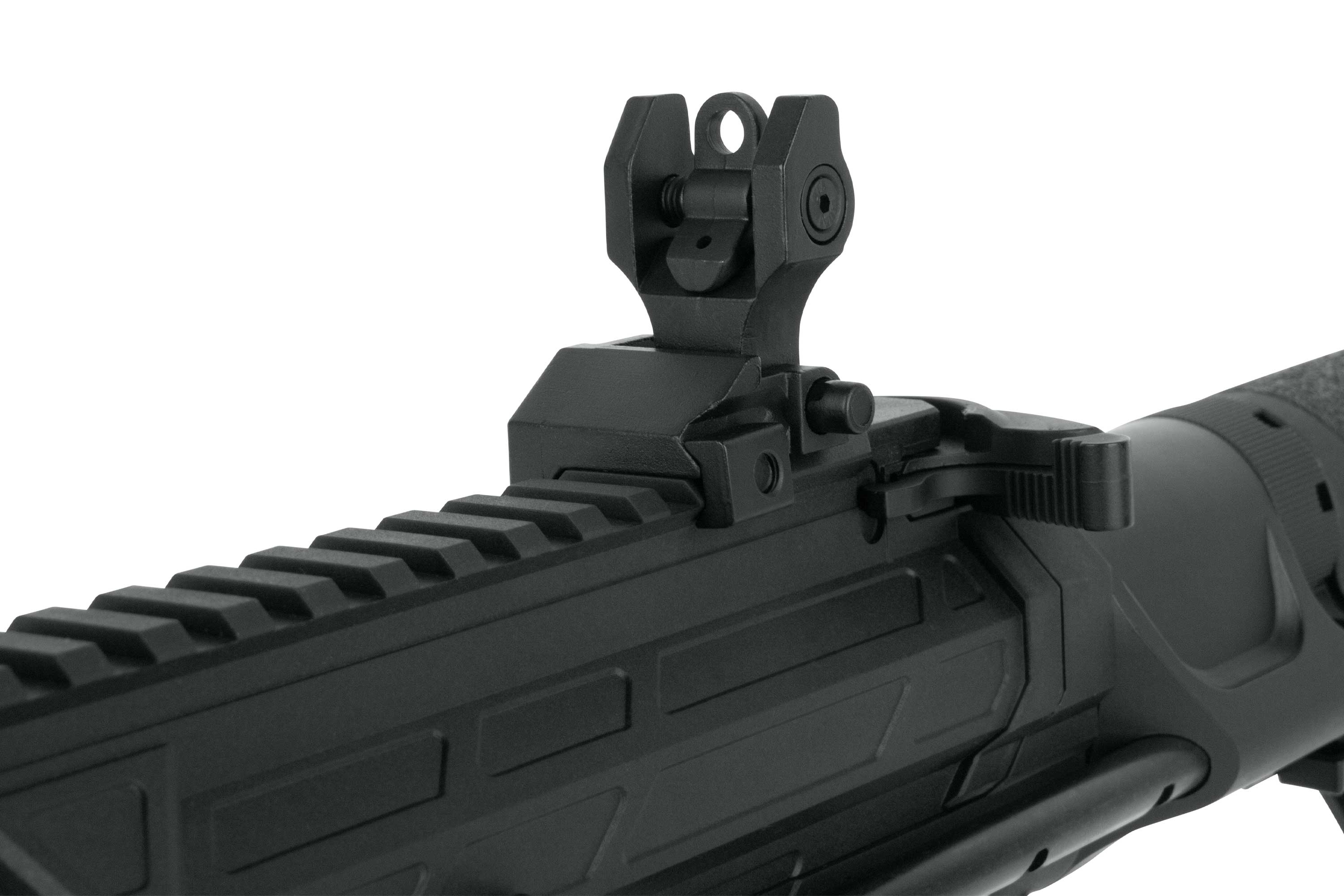 Evolution Reaper S EMR PDW - Airsoft S-AEG