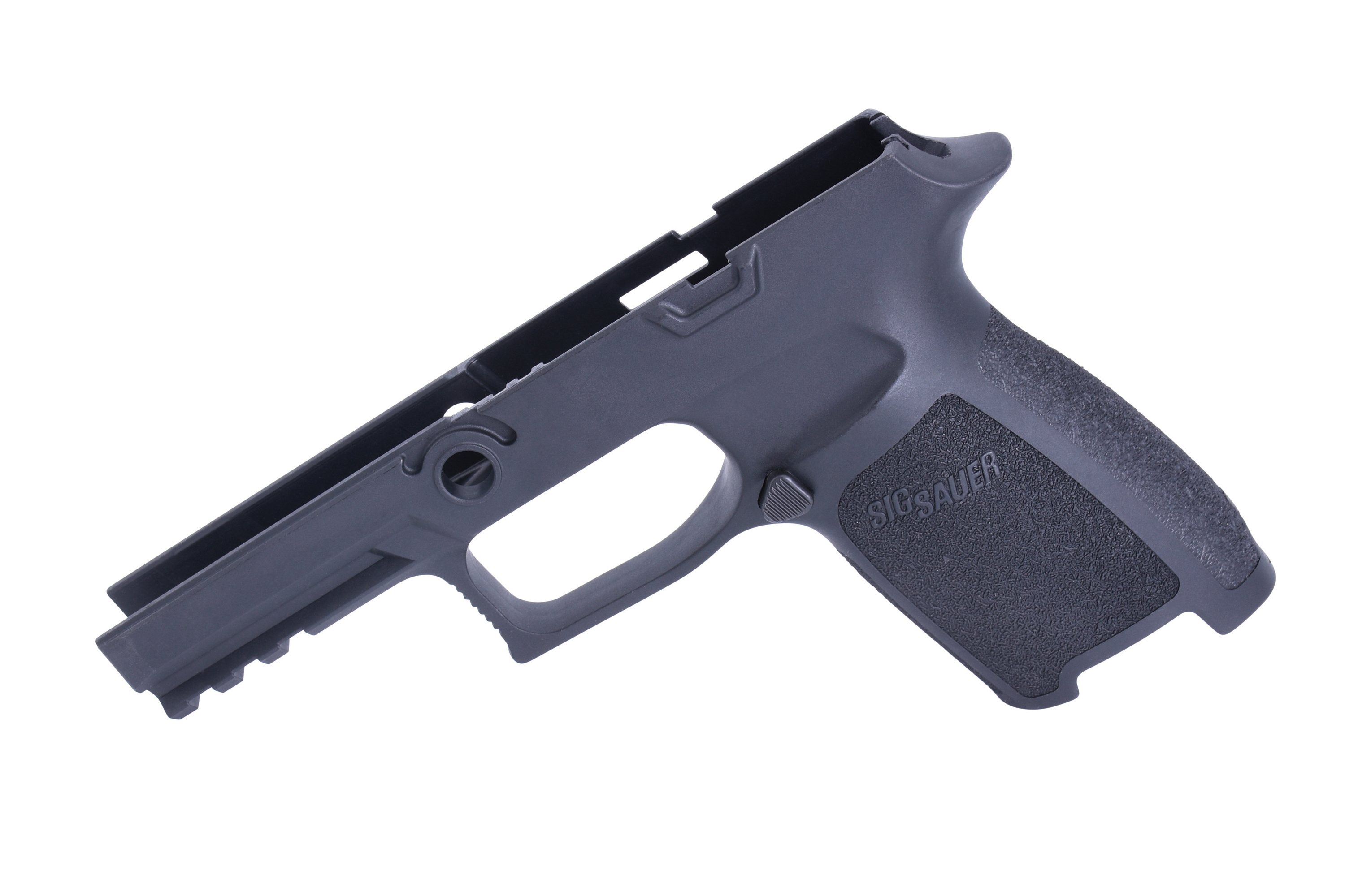 SIG SAUER P320 / P250 Griffmodul Carry Large | .357SIG / 9mm / .40S&W