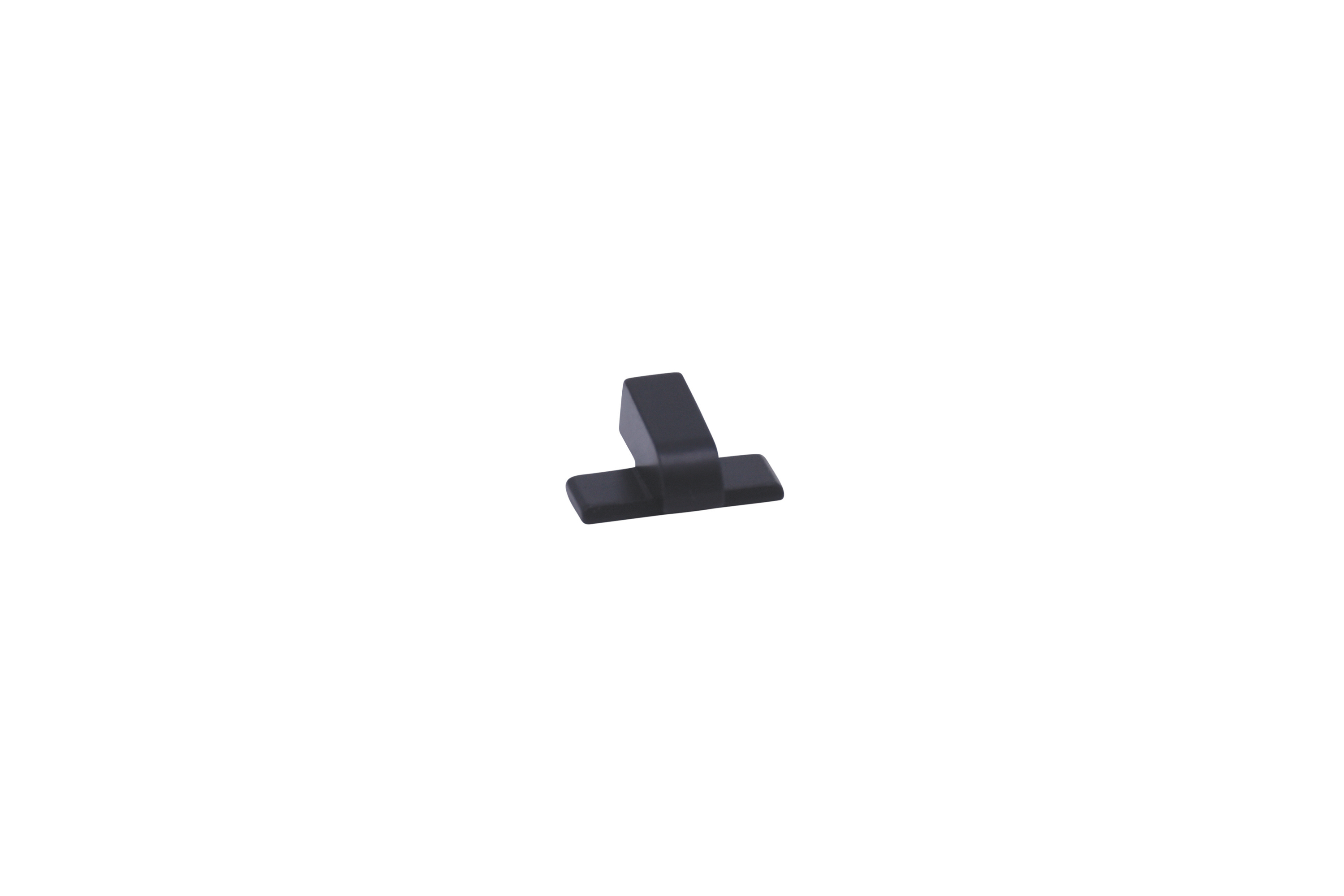 SIG SAUER Korn mit Kontrast Gr. 6 H=5,88mm SIG SAUER Korn mit Kontrast Gr. 6 H=5,88mm